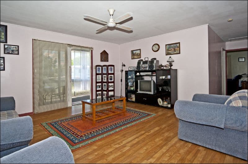 6 Teak Street, RACEVIEW QLD 4305, Raceview - Thumbnail 6