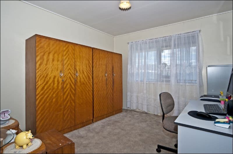 6 Teak Street, RACEVIEW QLD 4305, Raceview - Thumbnail 7