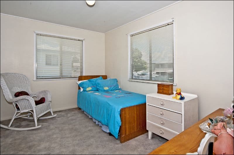 6 Teak Street, RACEVIEW QLD 4305, Raceview - Thumbnail 8