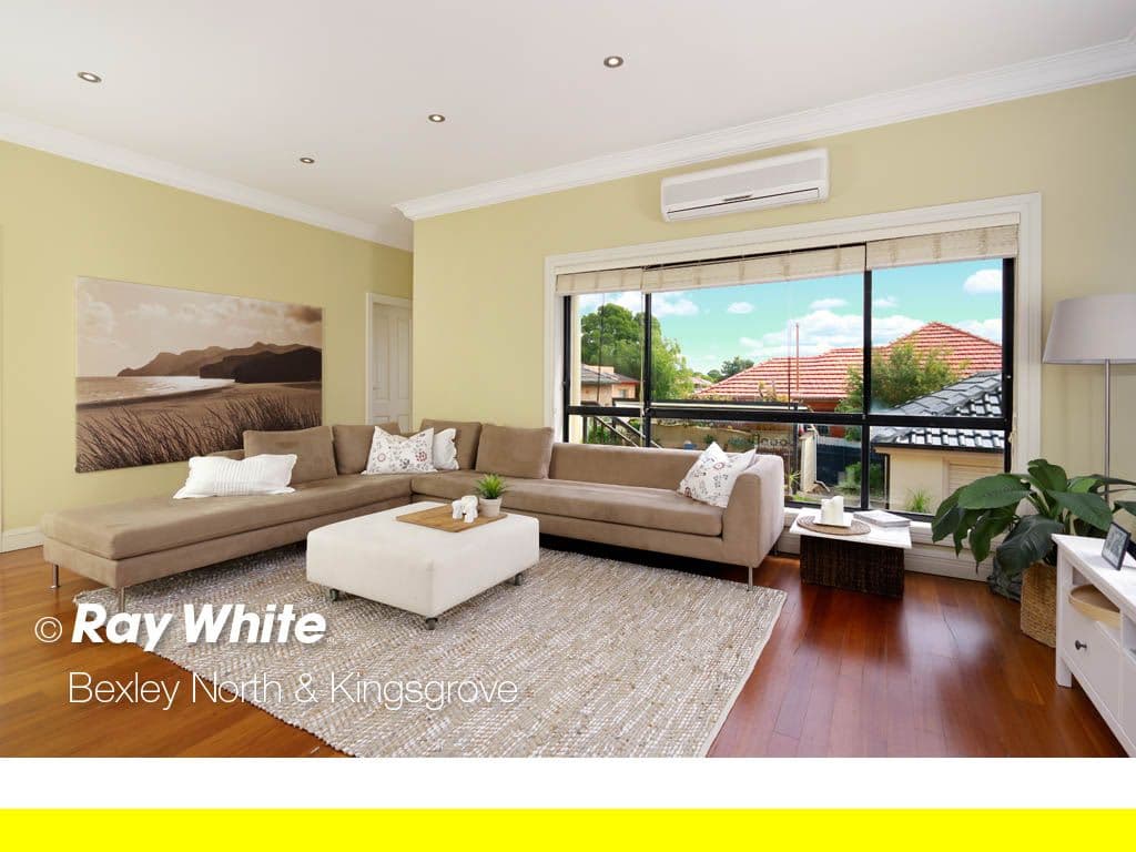 43 Wolli Street, Kingsgrove NSW 2208, Kingsgrove - Thumbnail 2