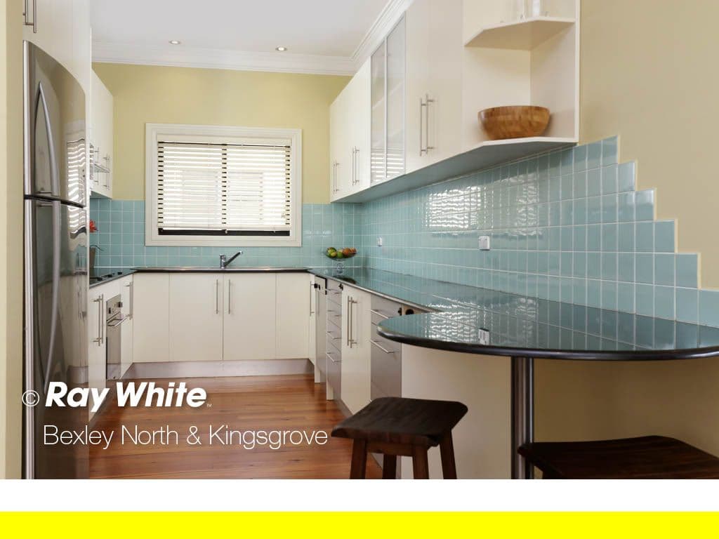 43 Wolli Street, Kingsgrove NSW 2208, Kingsgrove - Thumbnail 3