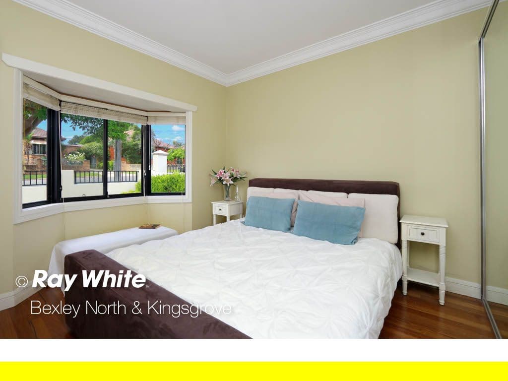 43 Wolli Street, Kingsgrove NSW 2208, Kingsgrove - Thumbnail 5