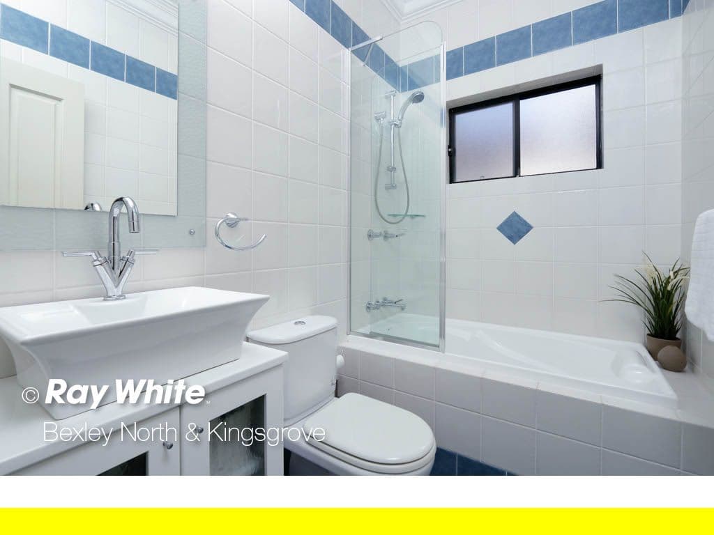 43 Wolli Street, Kingsgrove NSW 2208, Kingsgrove - Thumbnail 6