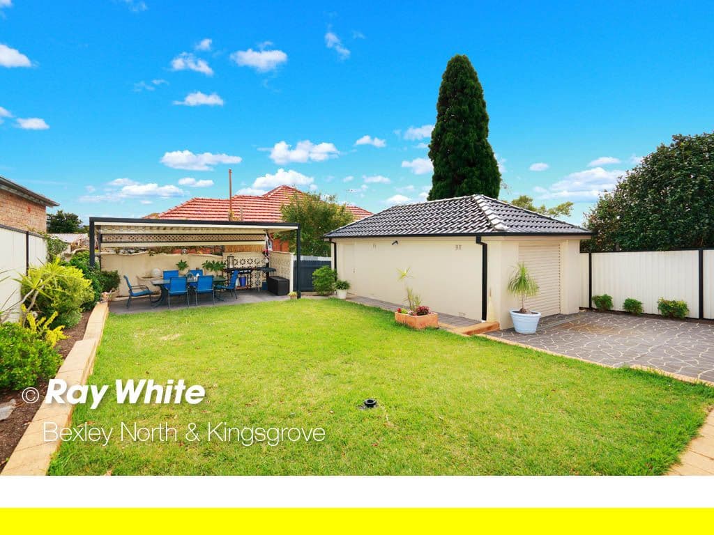 43 Wolli Street, Kingsgrove NSW 2208, Kingsgrove - Thumbnail 7