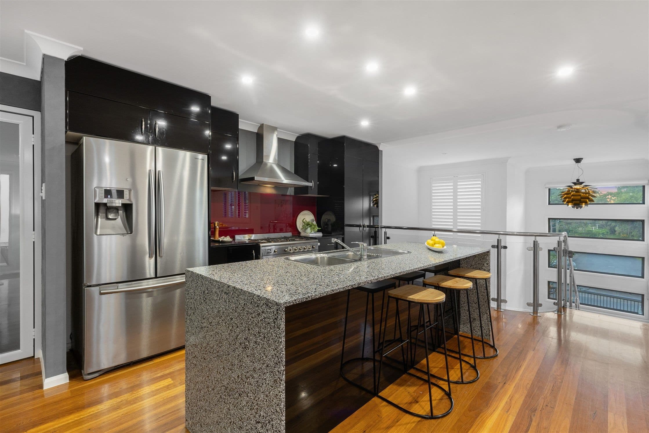 1 Ironbark Place, Mitchelton QLD 4053, Mitchelton - Image 1