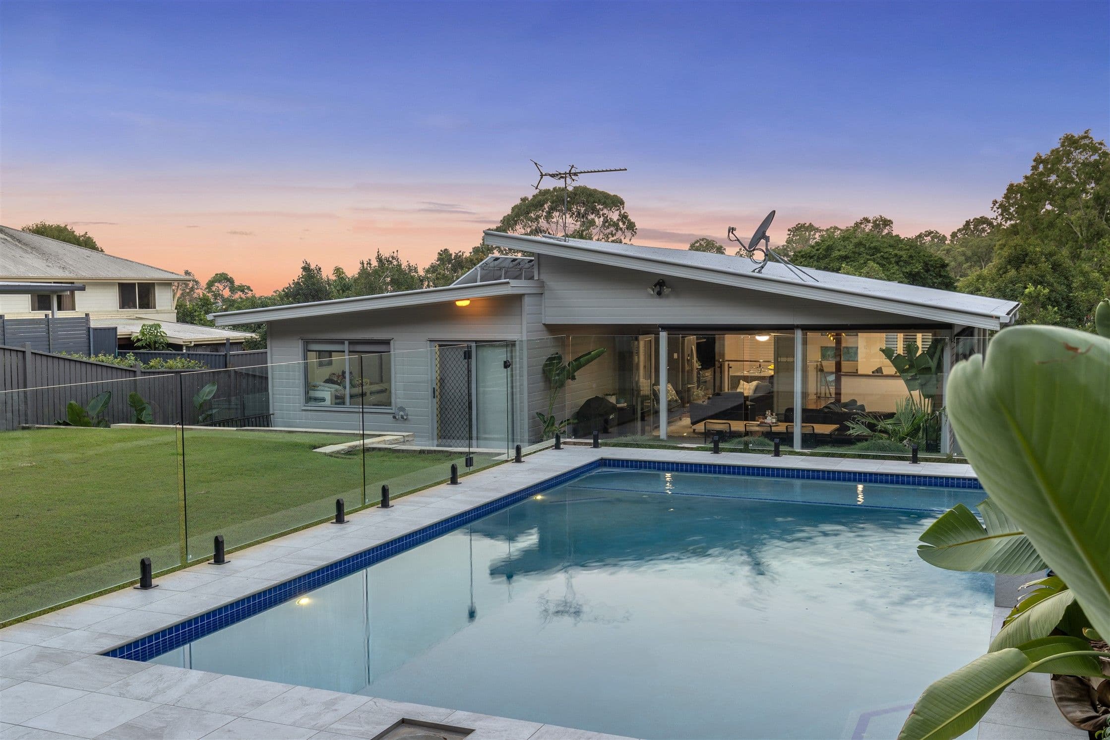 1 Ironbark Place, Mitchelton QLD 4053, Mitchelton - Thumbnail 2