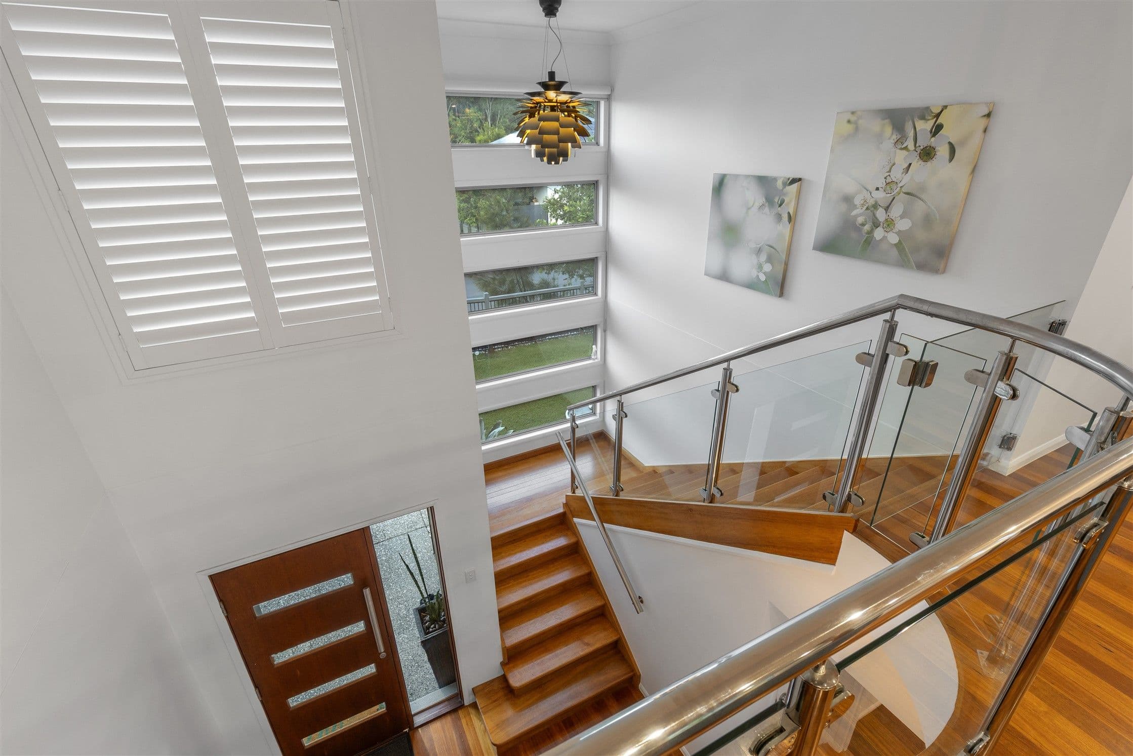 1 Ironbark Place, Mitchelton QLD 4053, Mitchelton - Thumbnail 3
