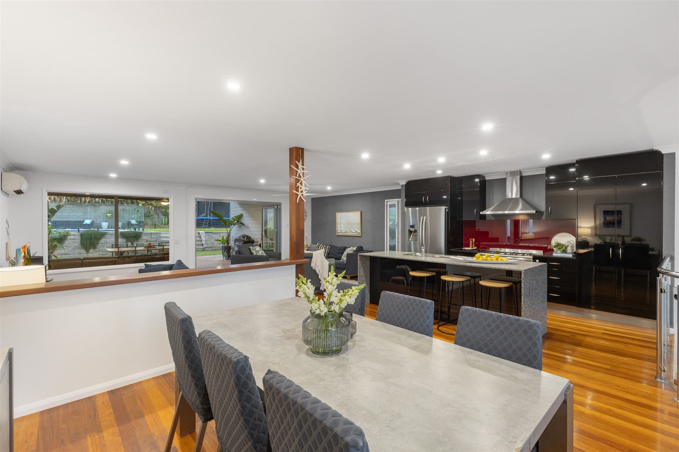 1 Ironbark Place, Mitchelton QLD 4053, Mitchelton - Thumbnail 4