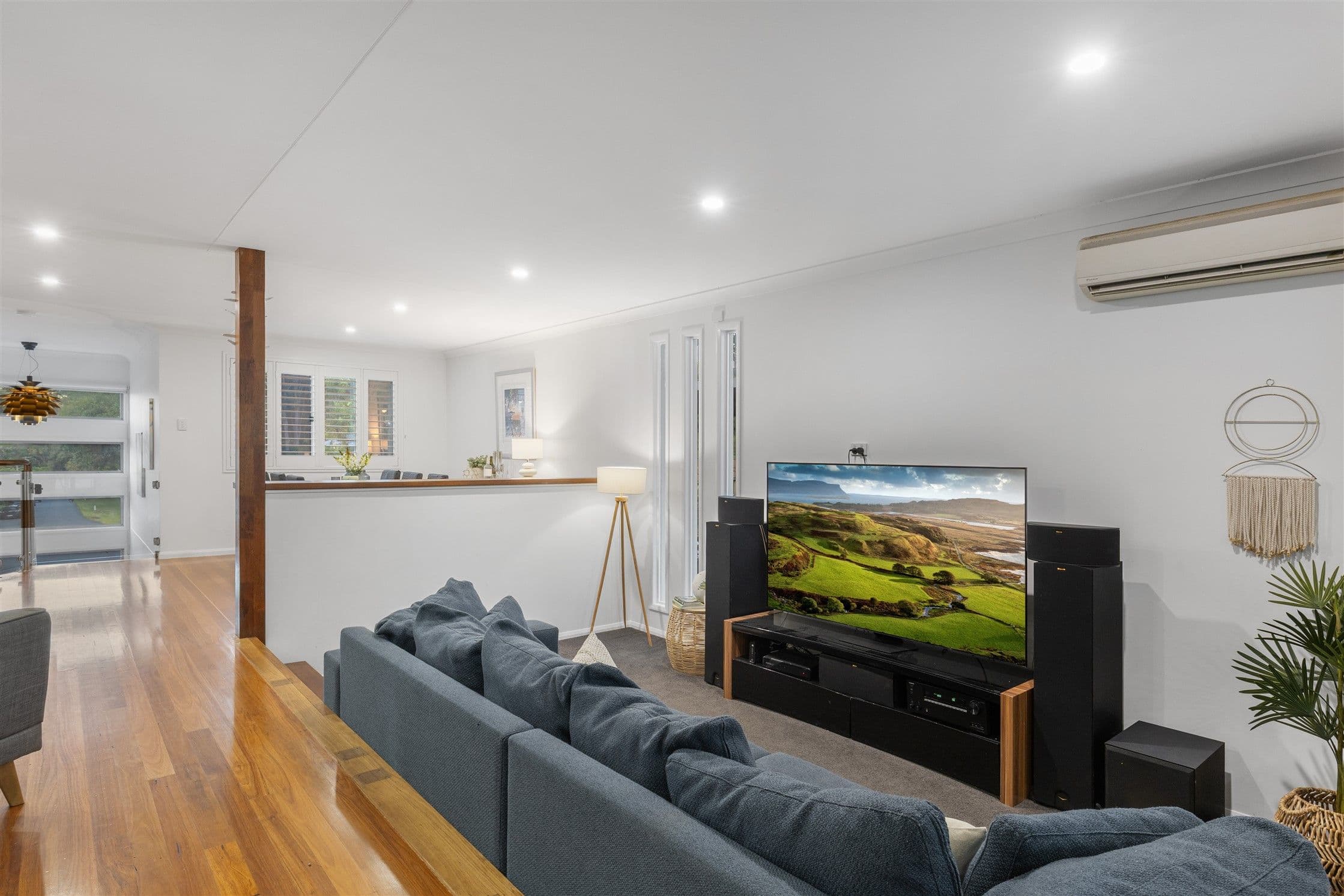 1 Ironbark Place, Mitchelton QLD 4053, Mitchelton - Thumbnail 5