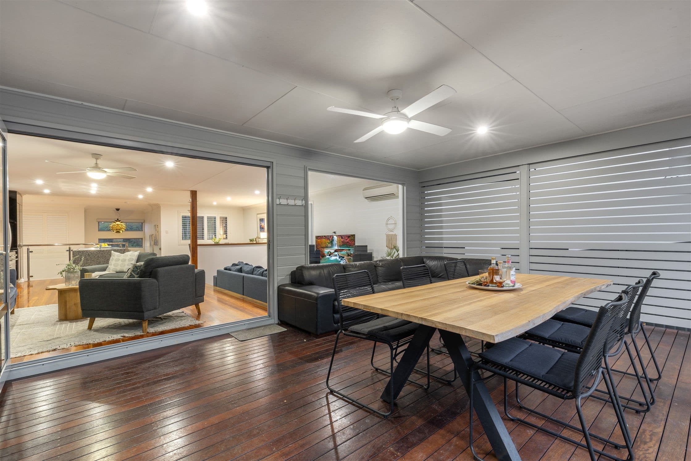1 Ironbark Place, Mitchelton QLD 4053, Mitchelton - Thumbnail 6