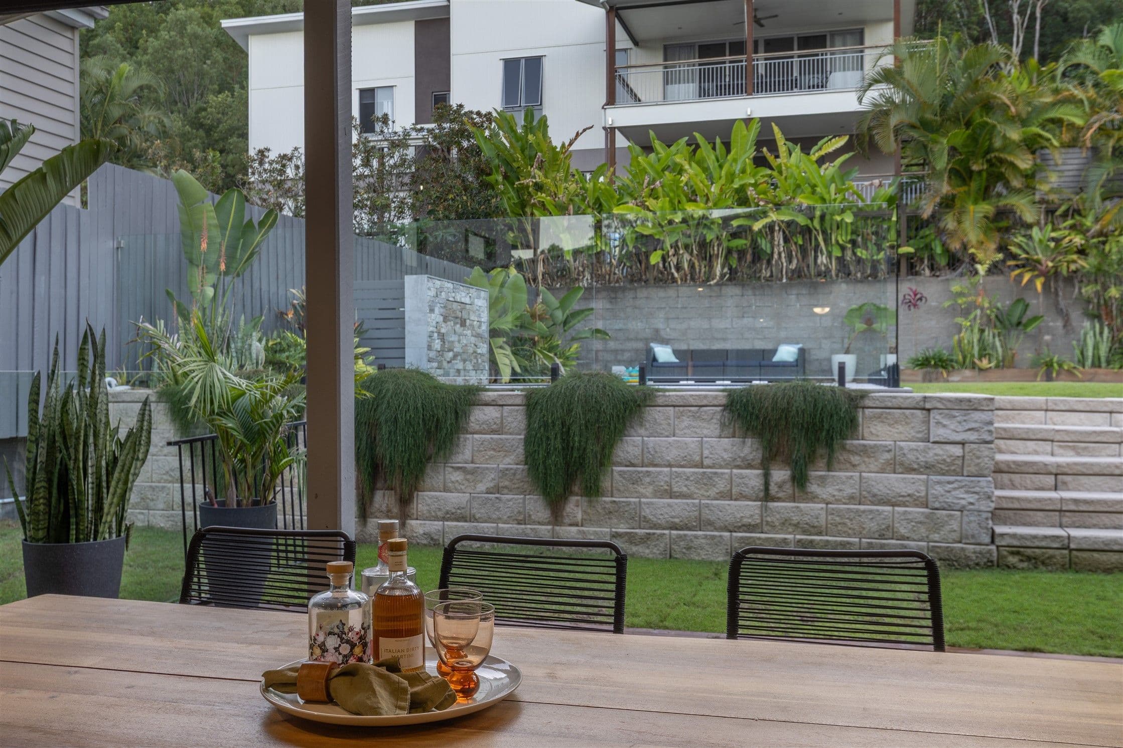 1 Ironbark Place, Mitchelton QLD 4053, Mitchelton - Thumbnail 7