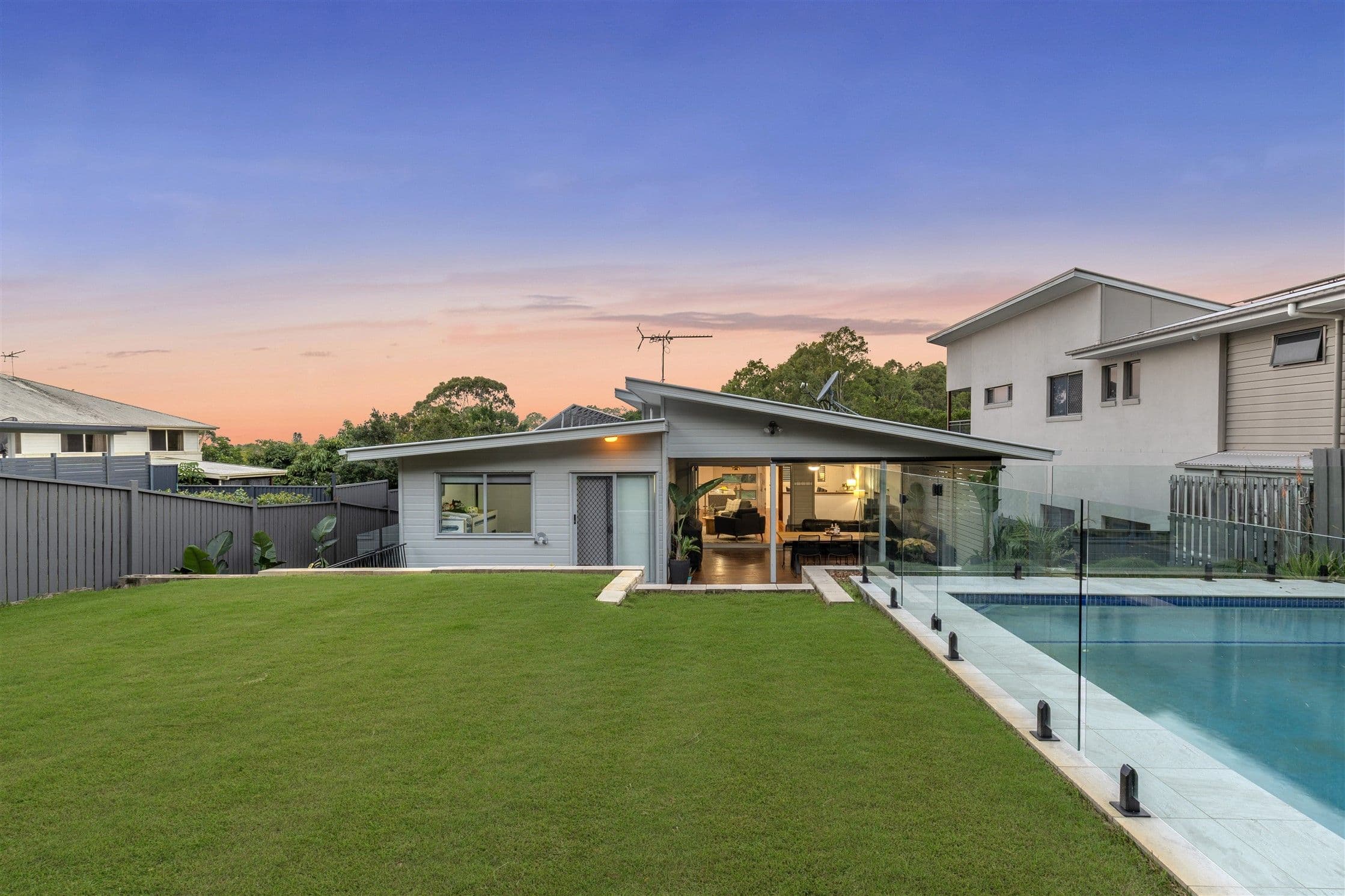 1 Ironbark Place, Mitchelton QLD 4053, Mitchelton - Thumbnail 8