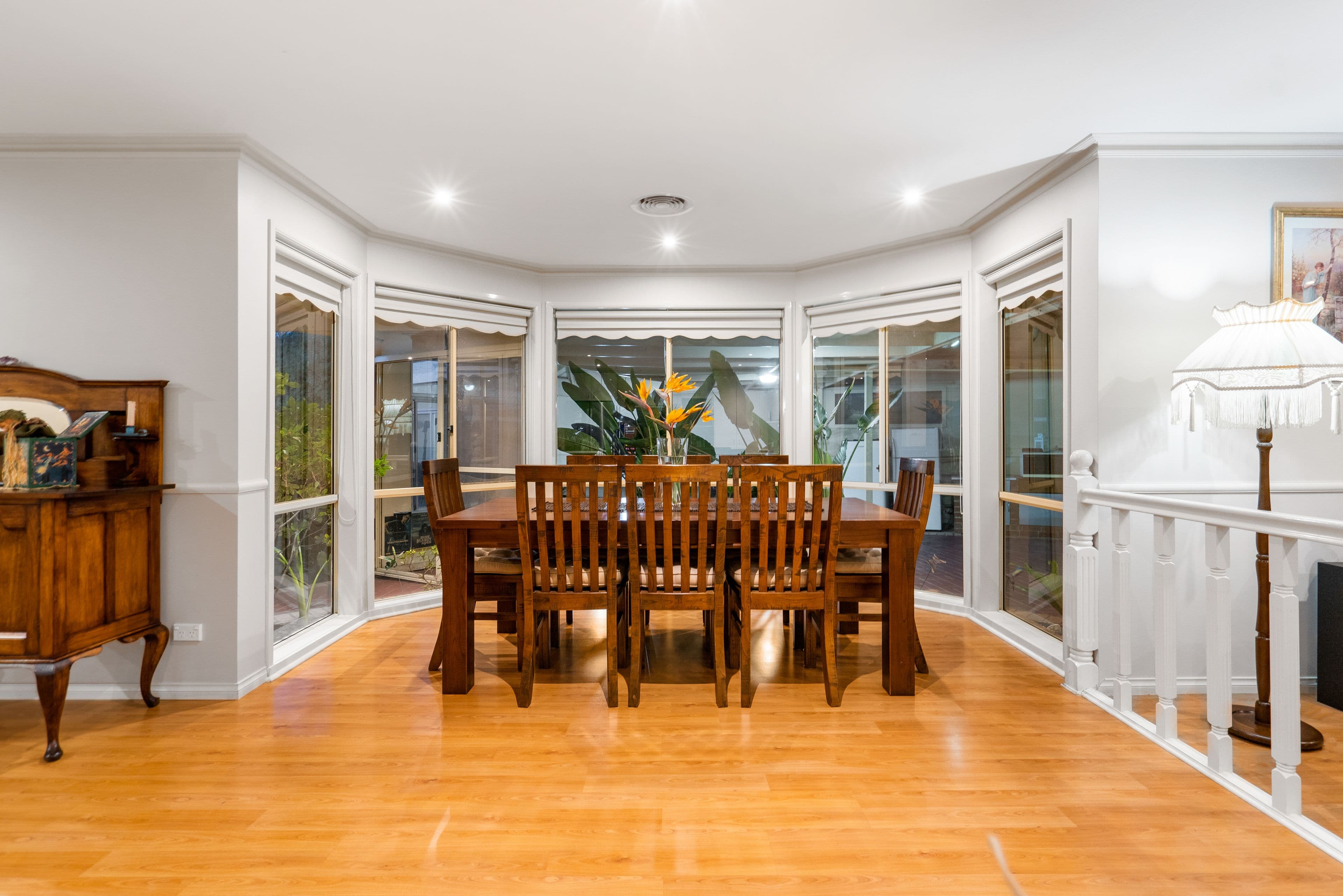 24 Sovereign Way, Hillside VIC 3037, Hillside - Thumbnail 4