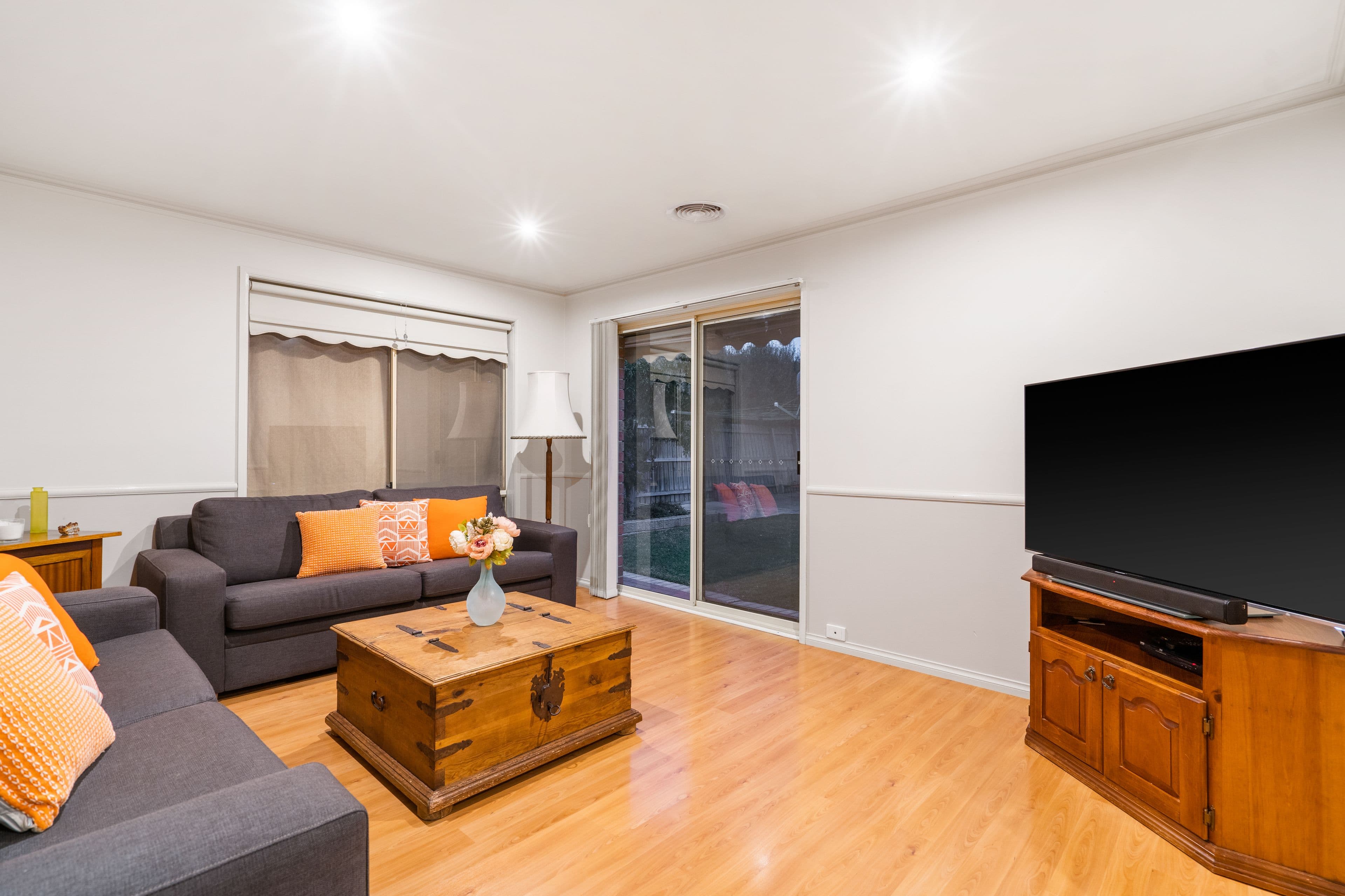 24 Sovereign Way, Hillside VIC 3037, Hillside - Thumbnail 5