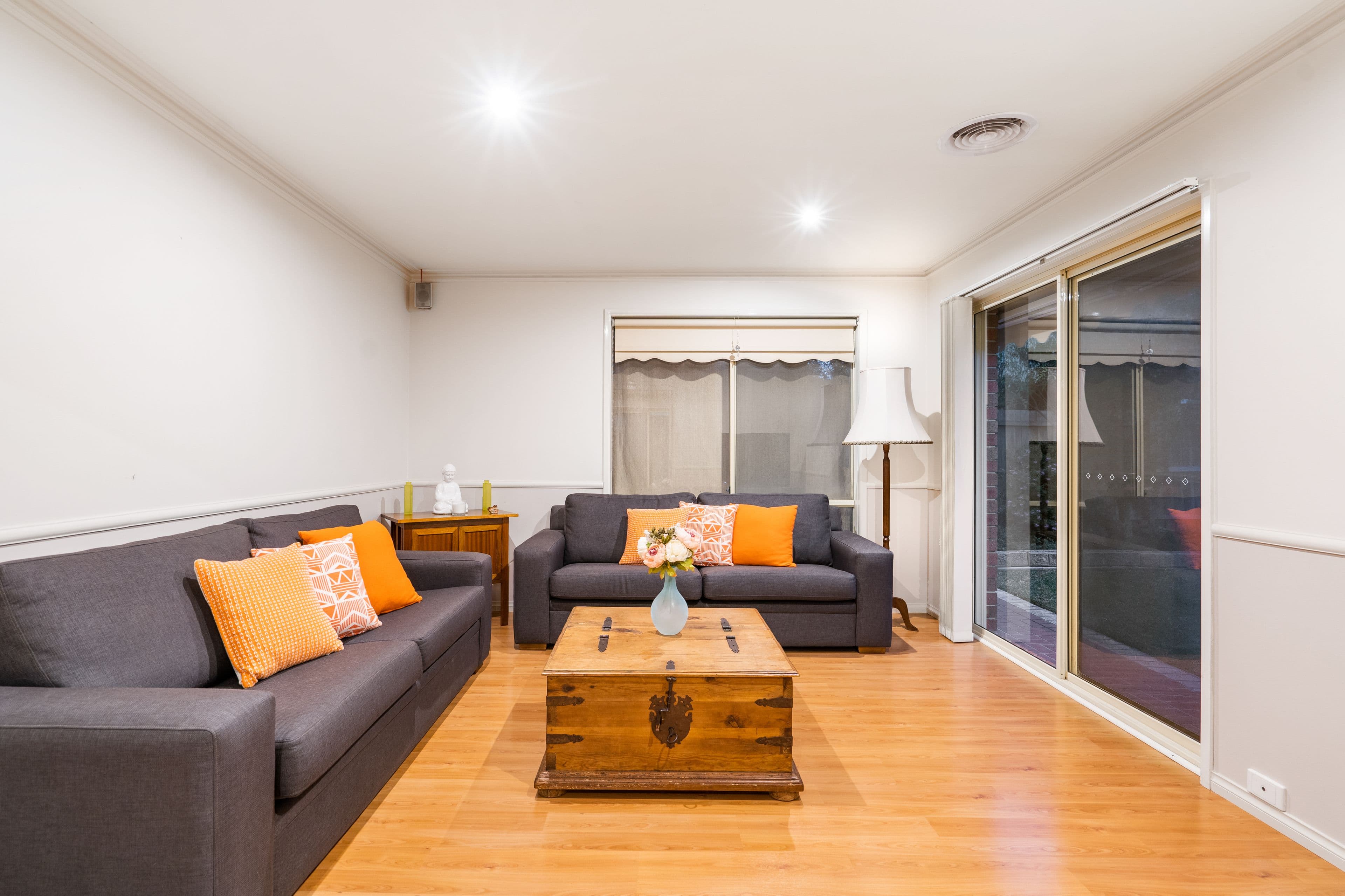 24 Sovereign Way, Hillside VIC 3037, Hillside - Thumbnail 6