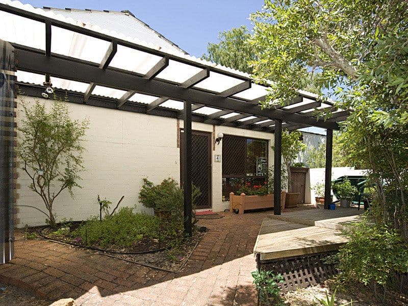 30 Mitchell Street, BENTLEY WA 6102, Bentley - Image 1