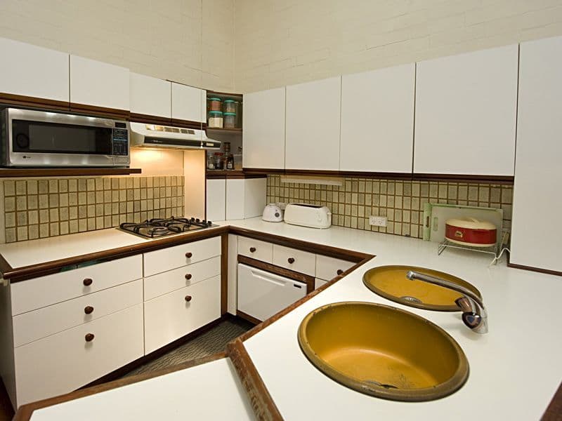 30 Mitchell Street, BENTLEY WA 6102, Bentley - Thumbnail 6