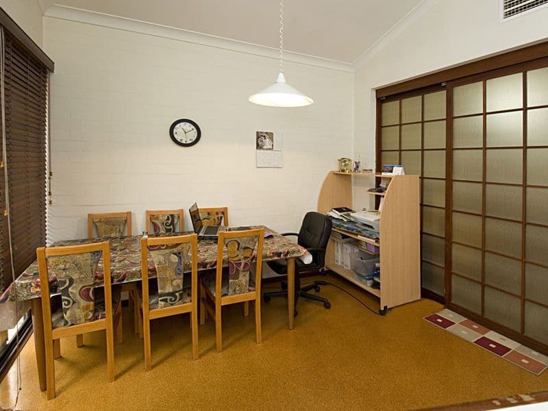 30 Mitchell Street, BENTLEY WA 6102, Bentley - Thumbnail 7