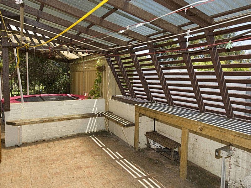 30 Mitchell Street, BENTLEY WA 6102, Bentley - Thumbnail 8