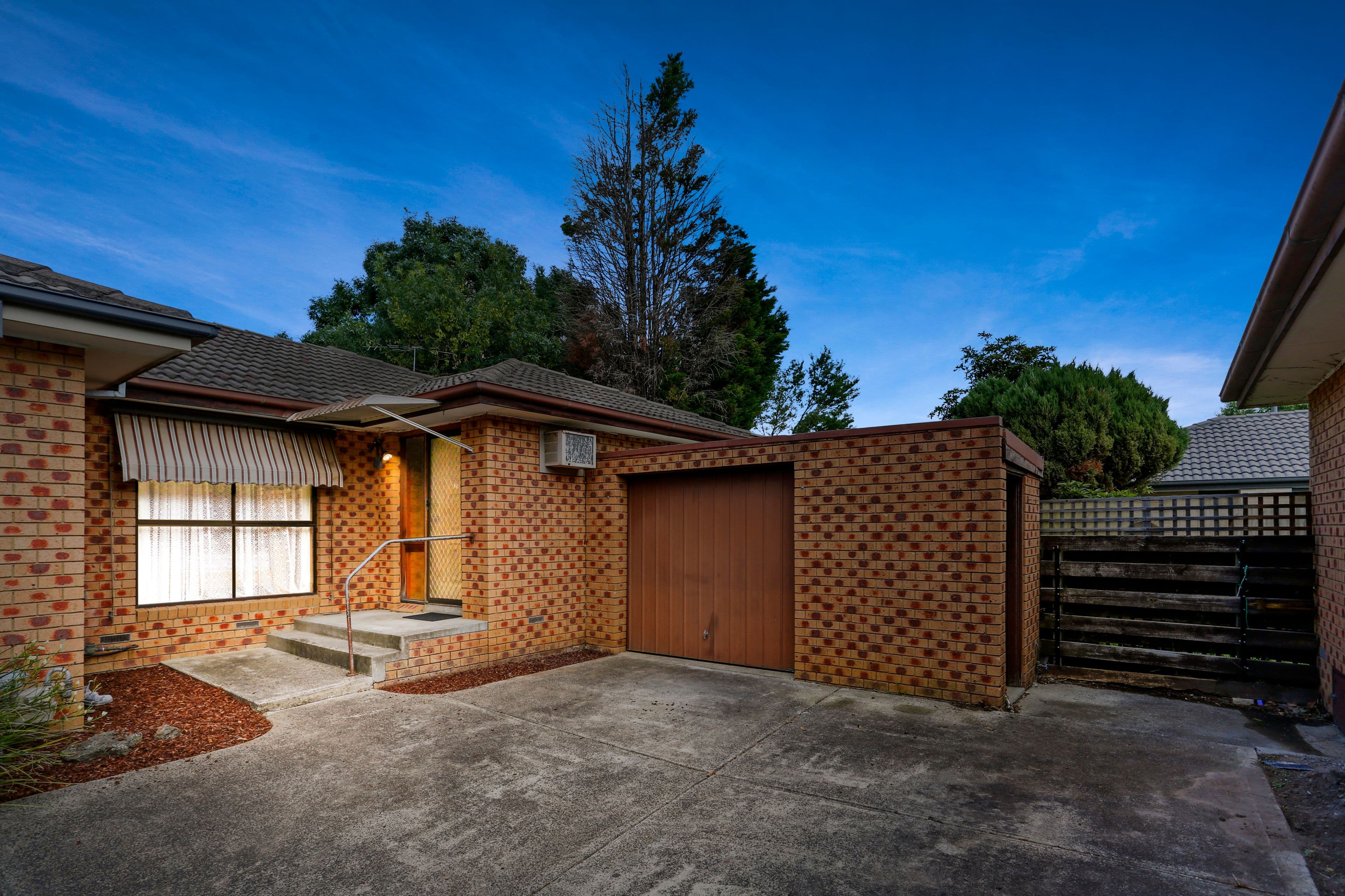 45 Ardgower Road, Noble Park VIC 3174, Noble Park - Image 1