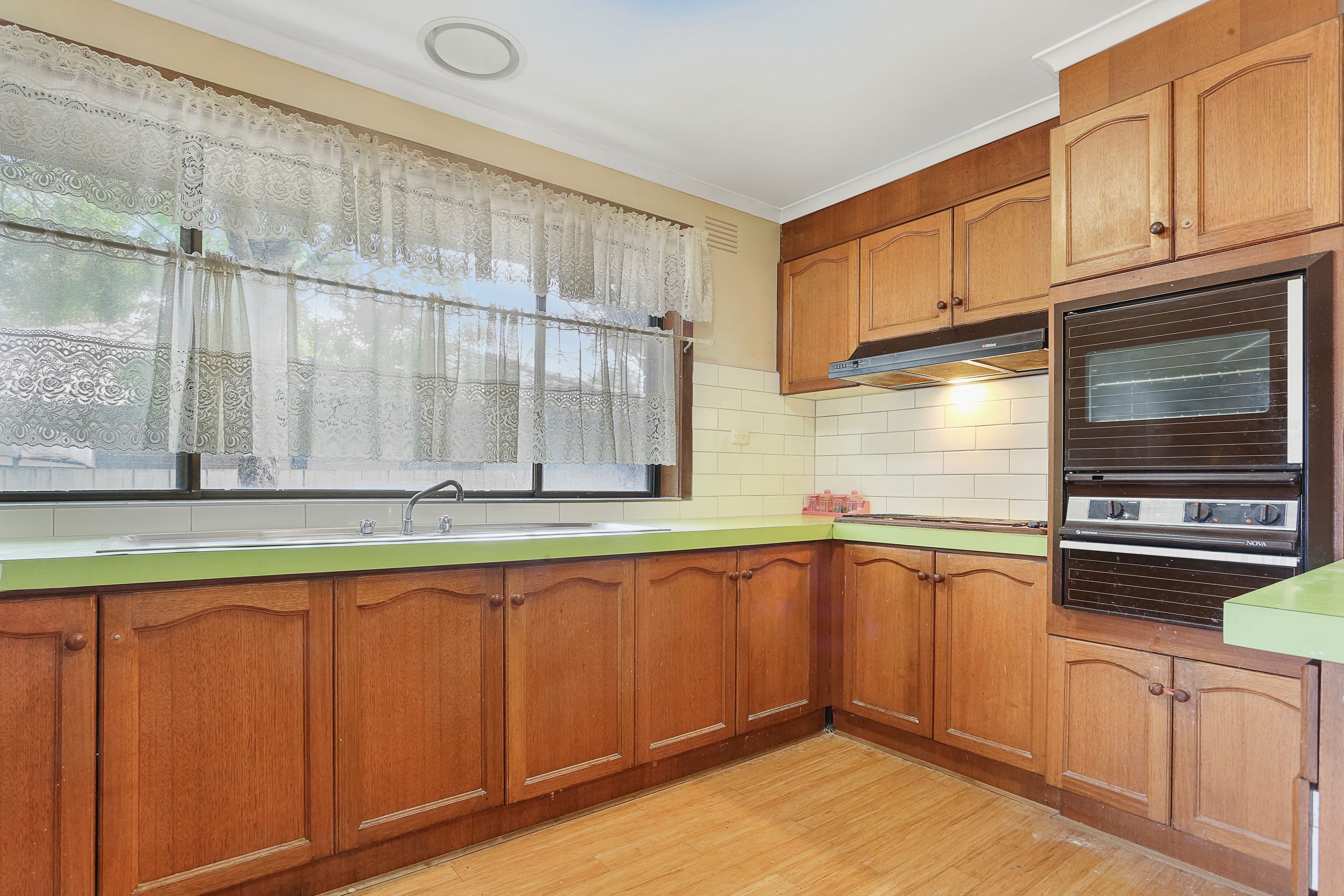 45 Ardgower Road, Noble Park VIC 3174, Noble Park - Thumbnail 2