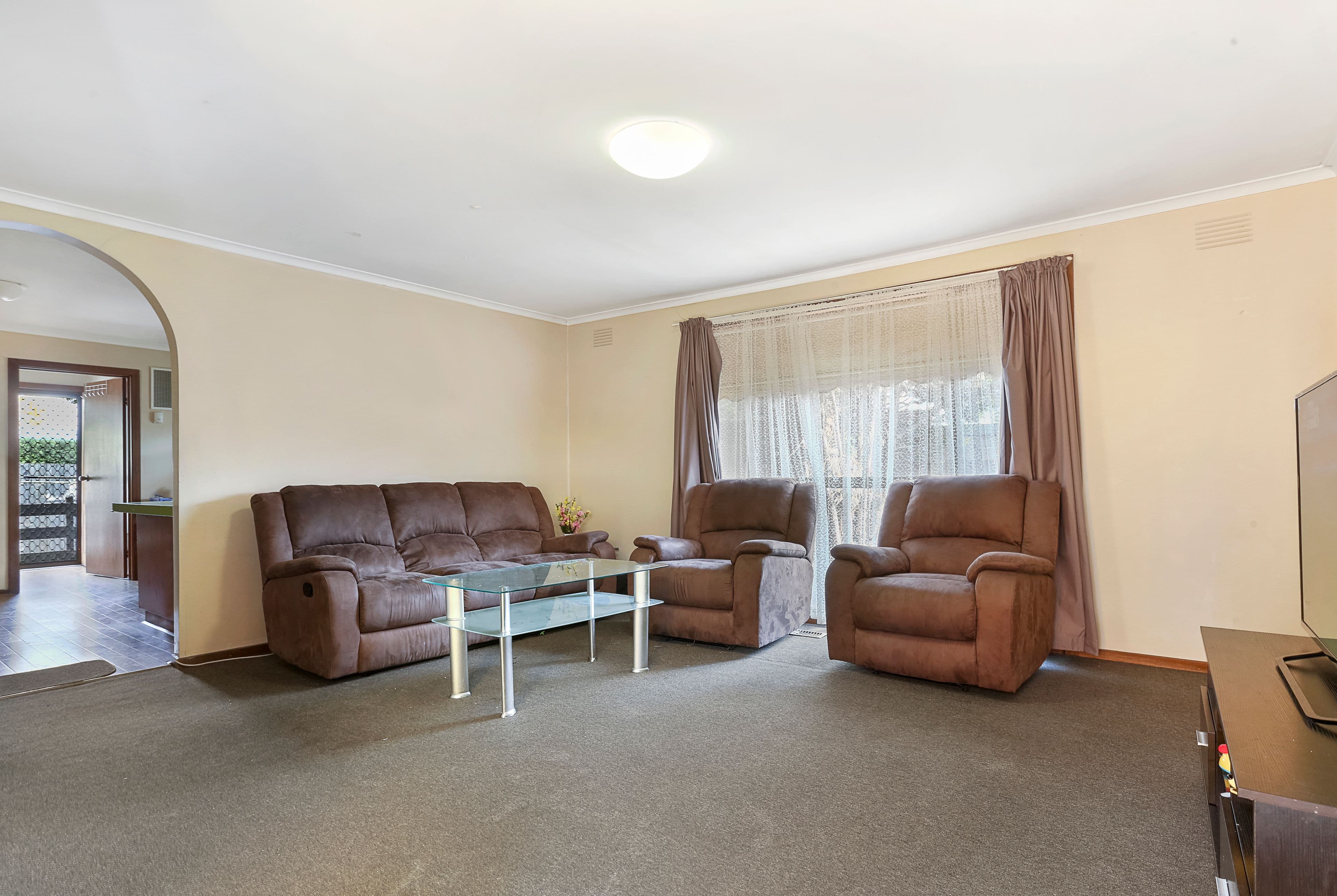 45 Ardgower Road, Noble Park VIC 3174, Noble Park - Thumbnail 3