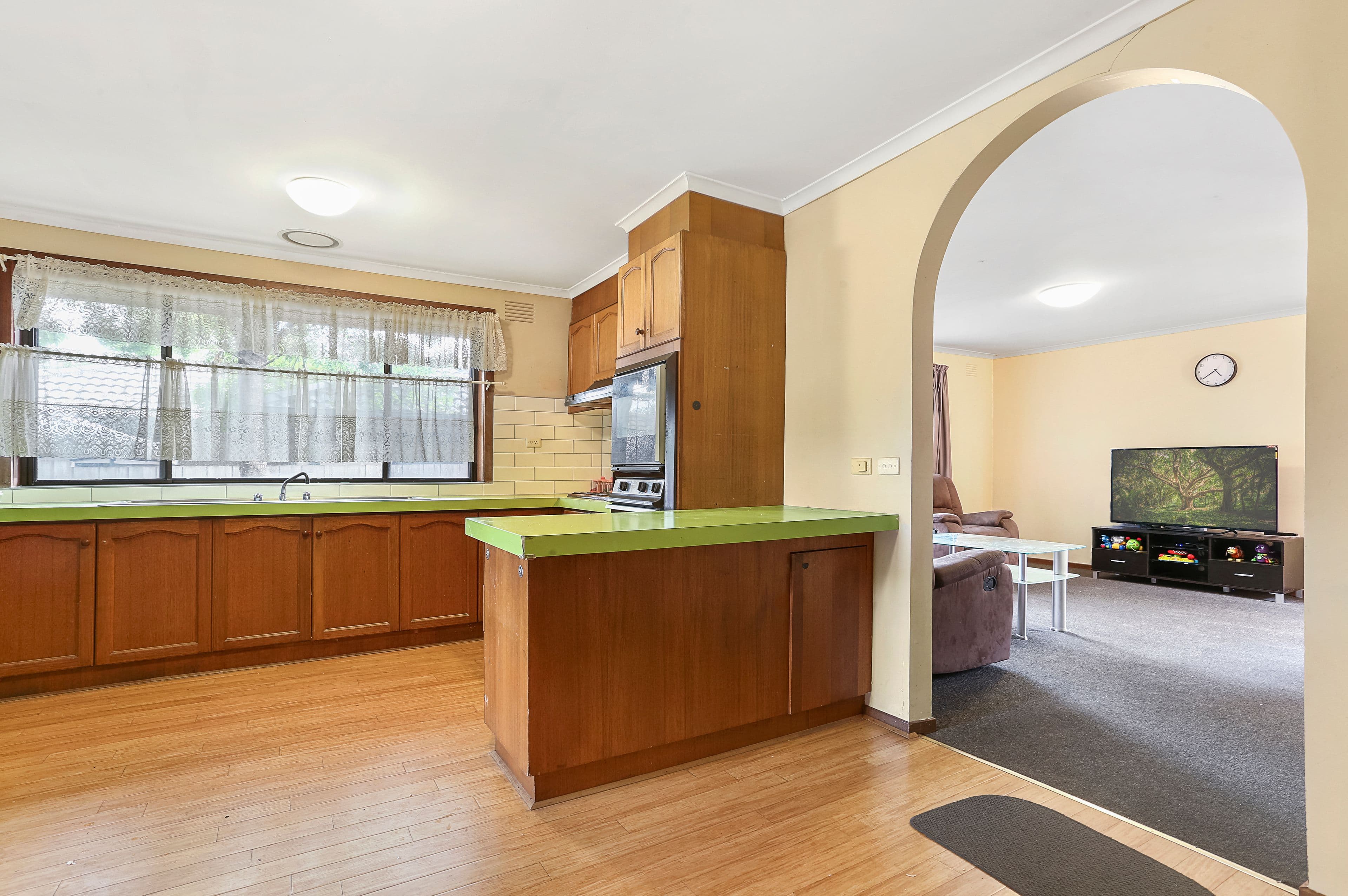 45 Ardgower Road, Noble Park VIC 3174, Noble Park - Thumbnail 4