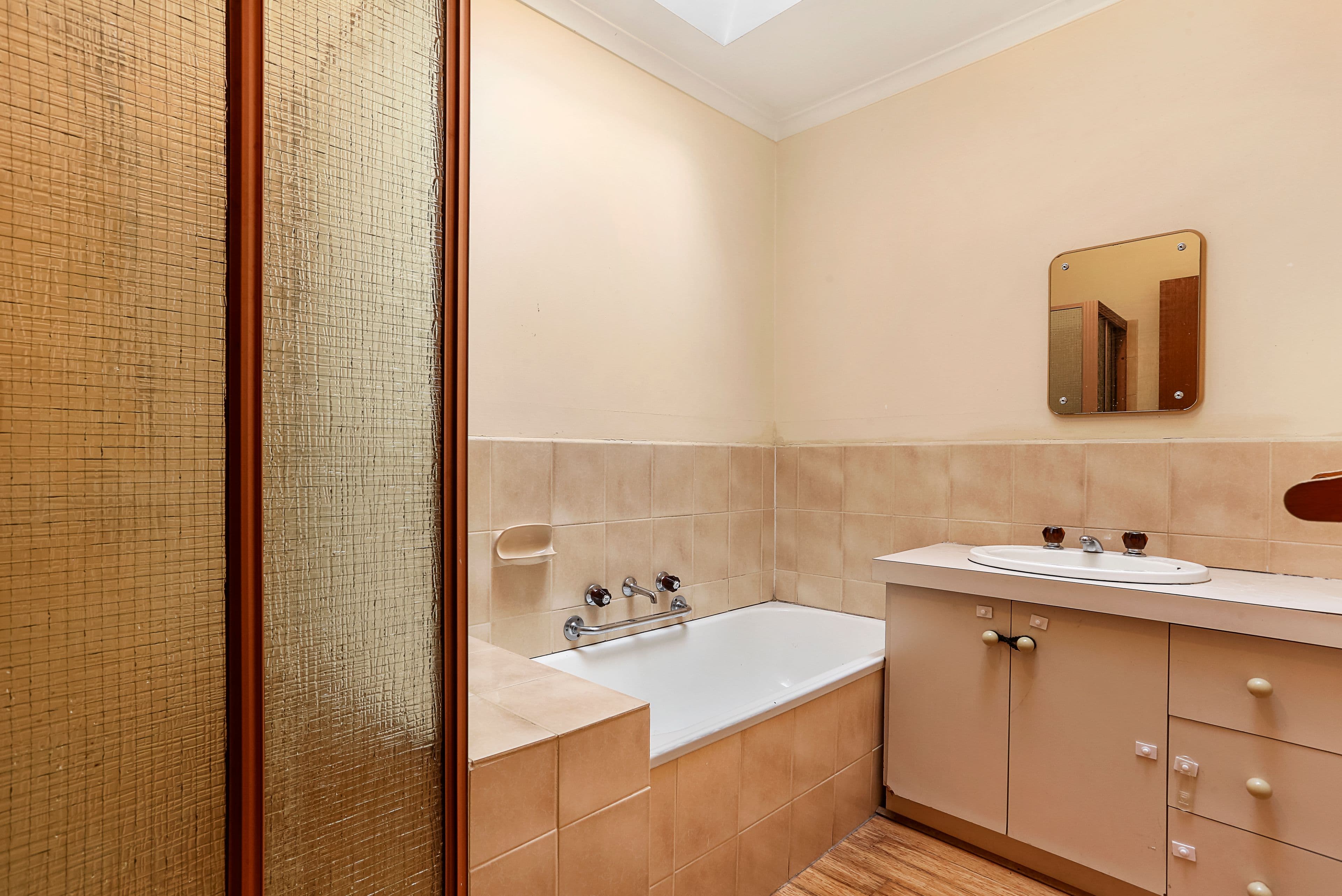 45 Ardgower Road, Noble Park VIC 3174, Noble Park - Thumbnail 5