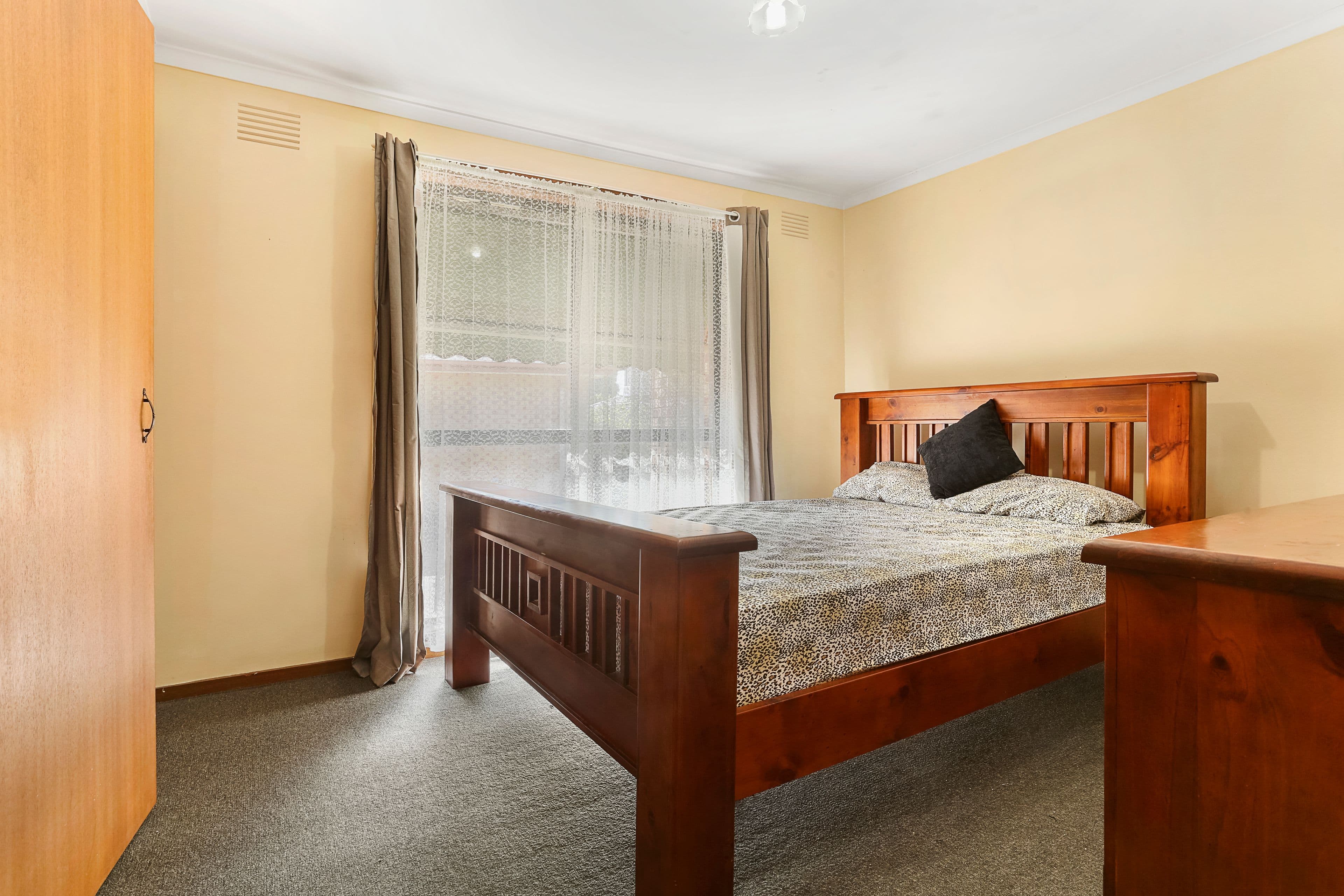 45 Ardgower Road, Noble Park VIC 3174, Noble Park - Thumbnail 6