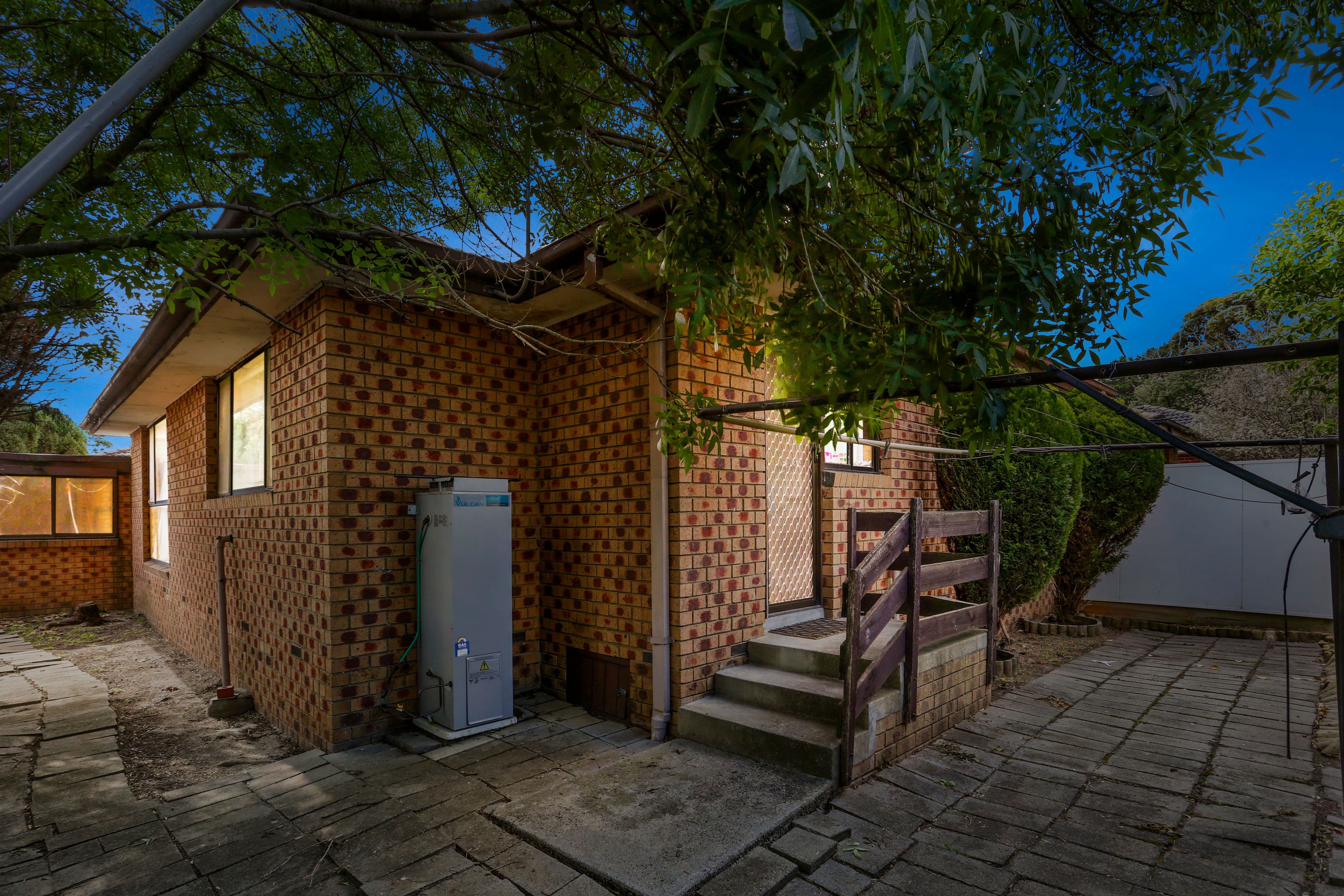 45 Ardgower Road, Noble Park VIC 3174, Noble Park - Thumbnail 7