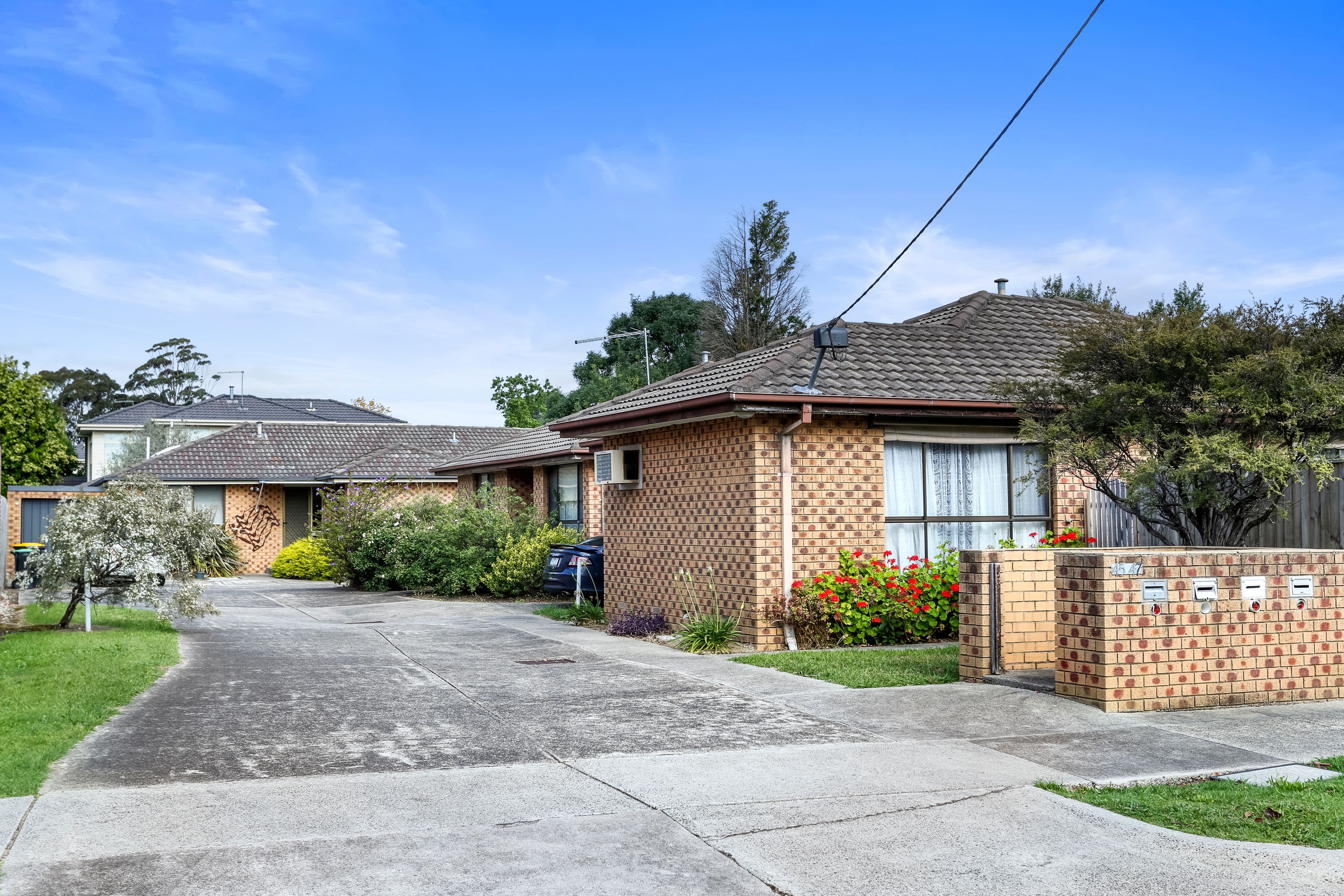 45 Ardgower Road, Noble Park VIC 3174, Noble Park - Thumbnail 8