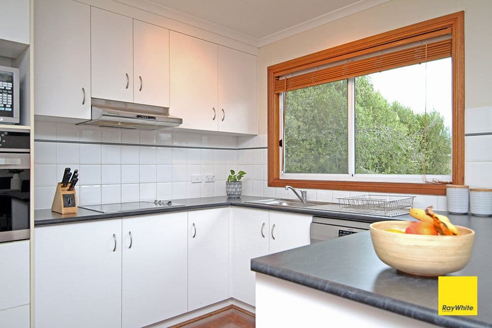 27 Rosamel Street, Gundaroo - Thumbnail 5
