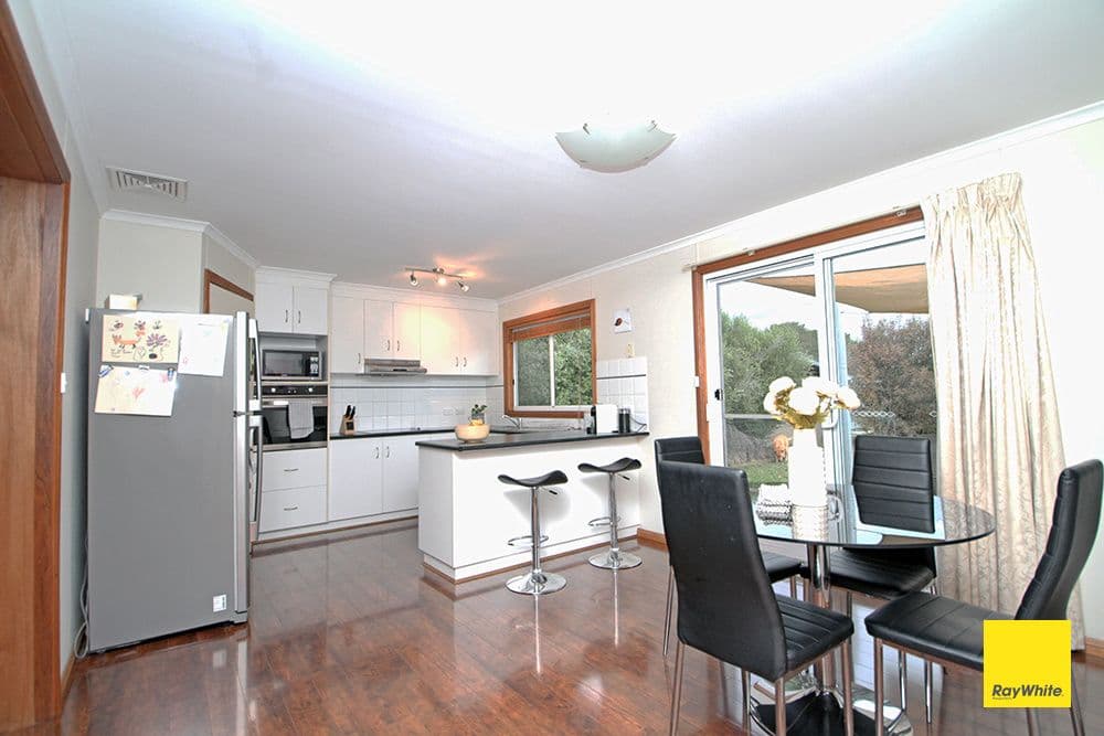 27 Rosamel Street, Gundaroo - Thumbnail 6