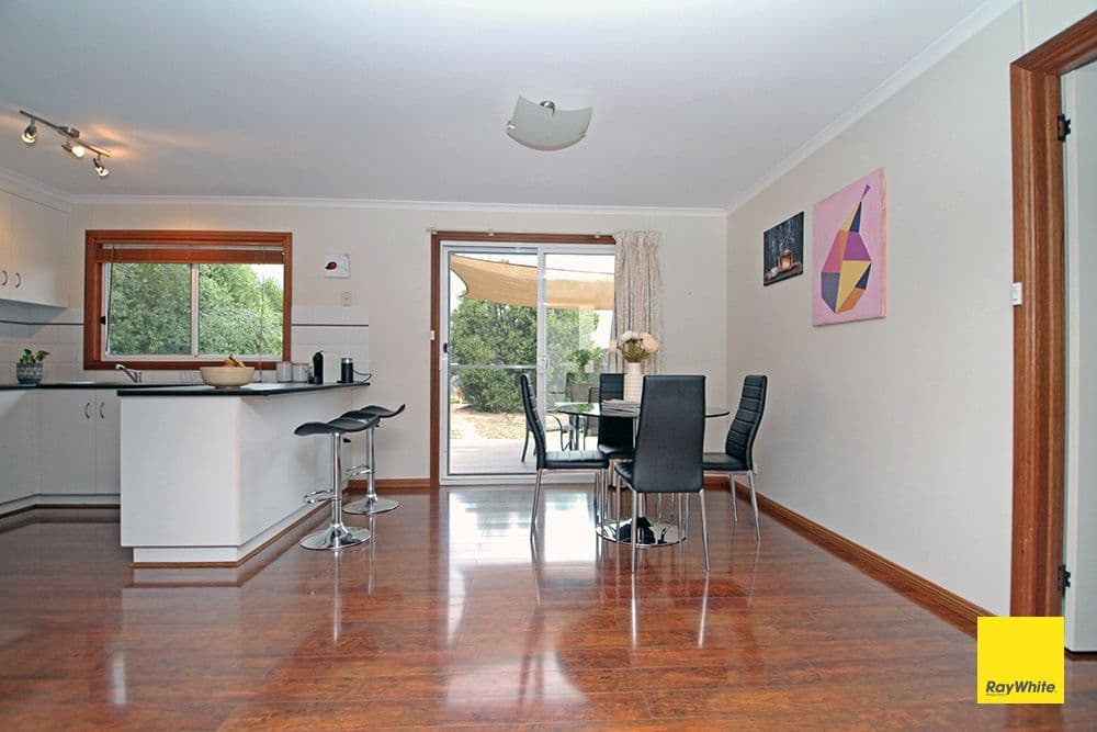 27 Rosamel Street, Gundaroo - Thumbnail 7