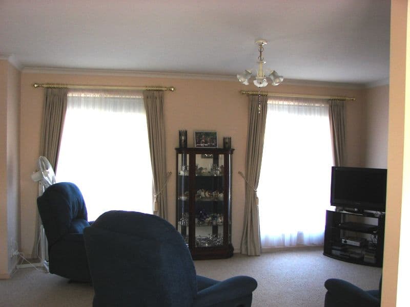 201 Rosetta Village, ENCOUNTER BAY SA 5211, Encounter Bay - Thumbnail 2