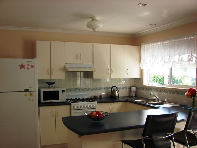 201 Rosetta Village, ENCOUNTER BAY SA 5211, Encounter Bay - Thumbnail 3