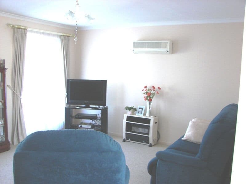 201 Rosetta Village, ENCOUNTER BAY SA 5211, Encounter Bay - Thumbnail 4