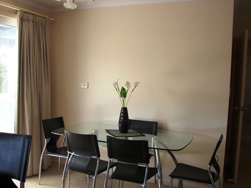201 Rosetta Village, ENCOUNTER BAY SA 5211, Encounter Bay - Thumbnail 6