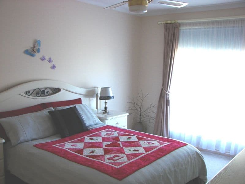 201 Rosetta Village, ENCOUNTER BAY SA 5211, Encounter Bay - Thumbnail 7