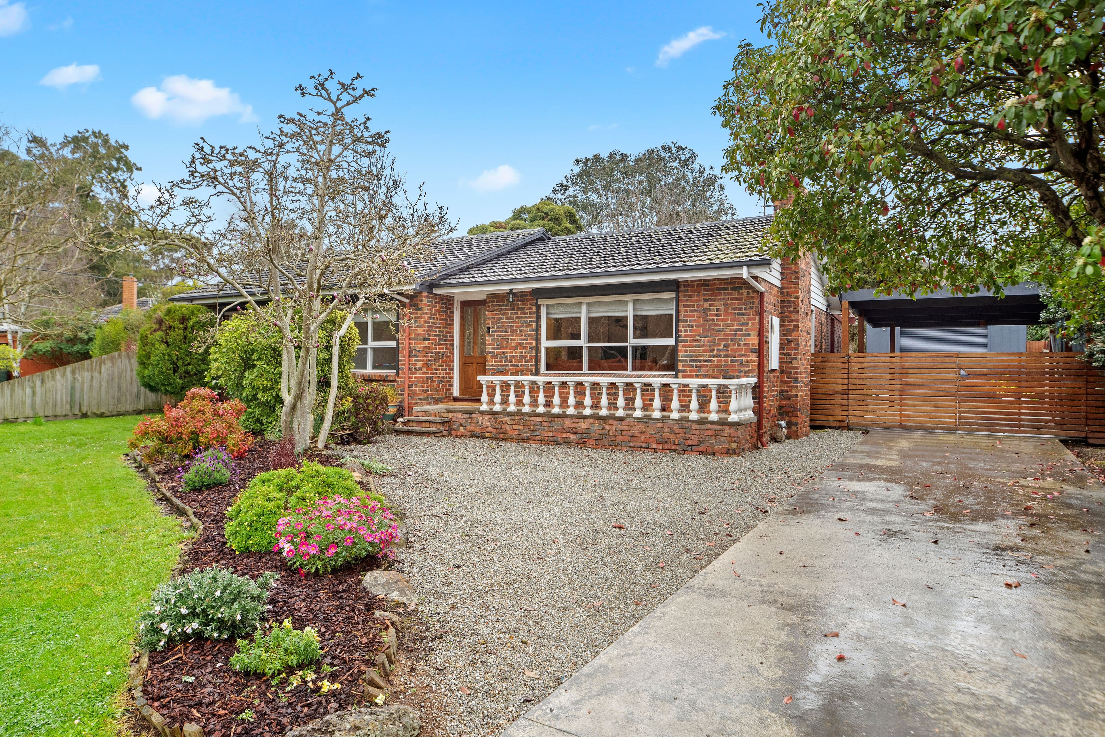 22 Paterson Street, Croydon North VIC 3136, Croydon North - Image 1