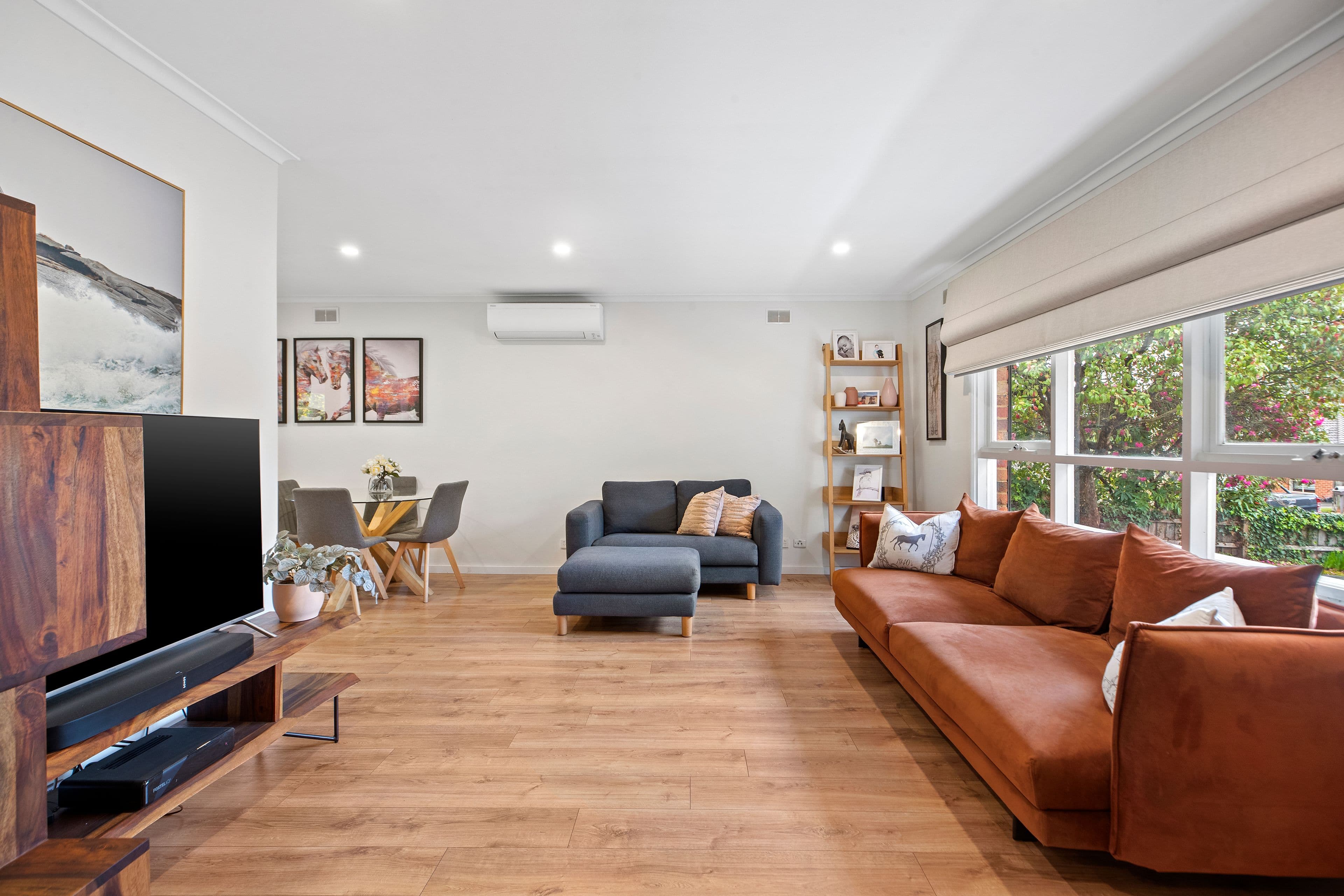22 Paterson Street, Croydon North VIC 3136, Croydon North - Thumbnail 3