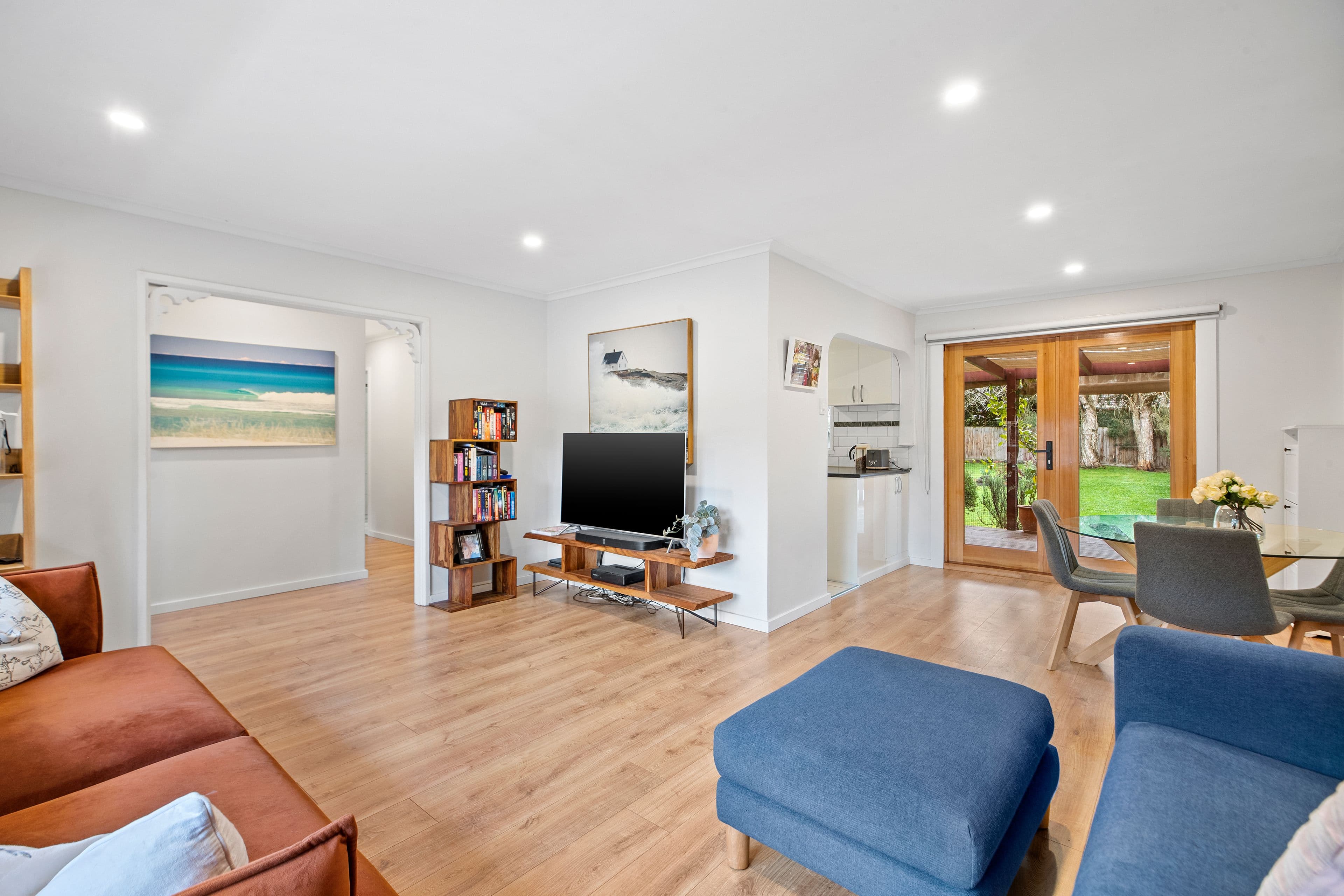22 Paterson Street, Croydon North VIC 3136, Croydon North - Thumbnail 4