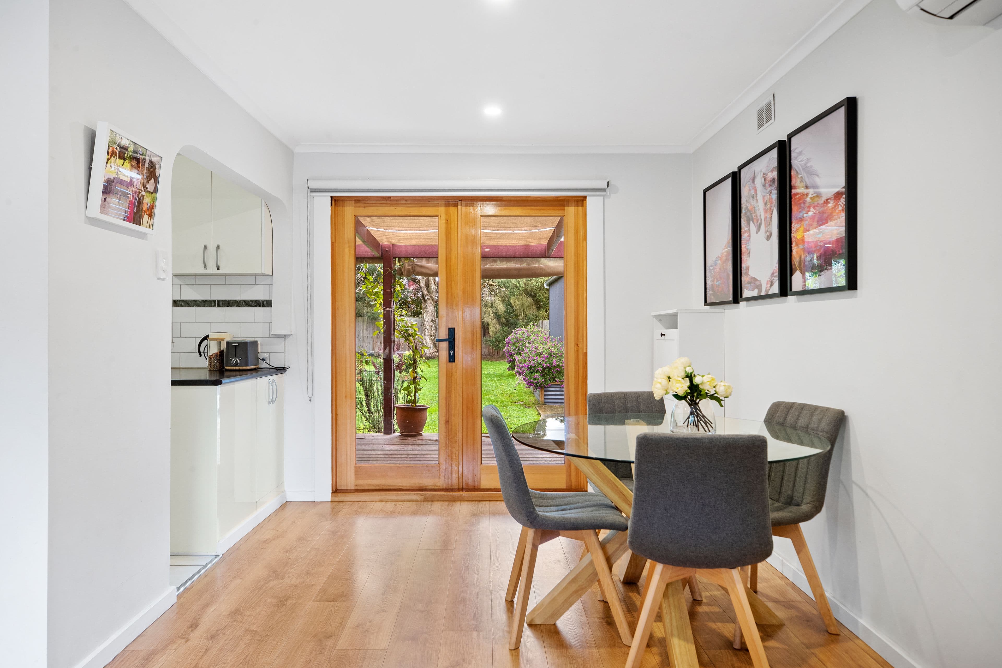 22 Paterson Street, Croydon North VIC 3136, Croydon North - Thumbnail 5