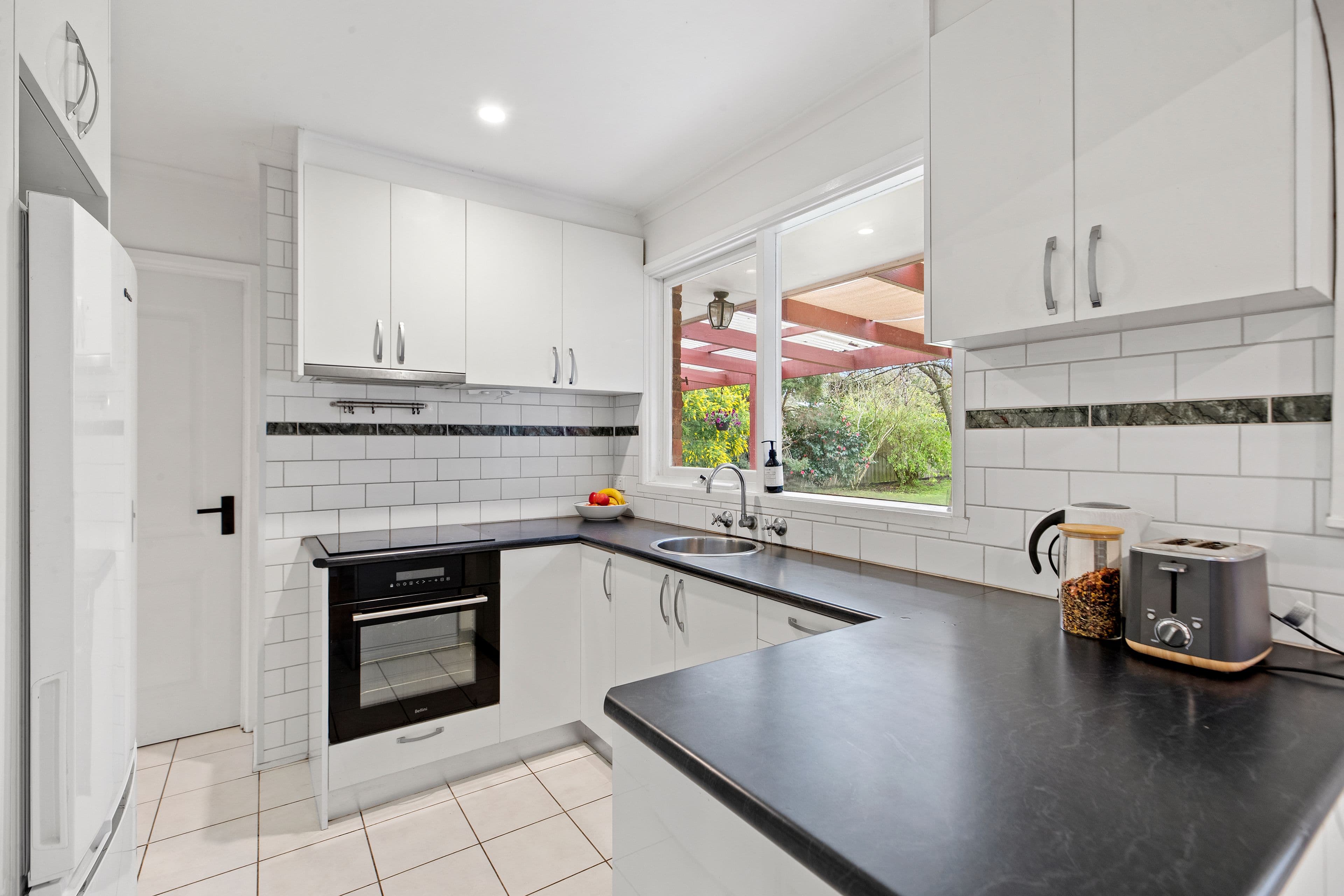 22 Paterson Street, Croydon North VIC 3136, Croydon North - Thumbnail 6