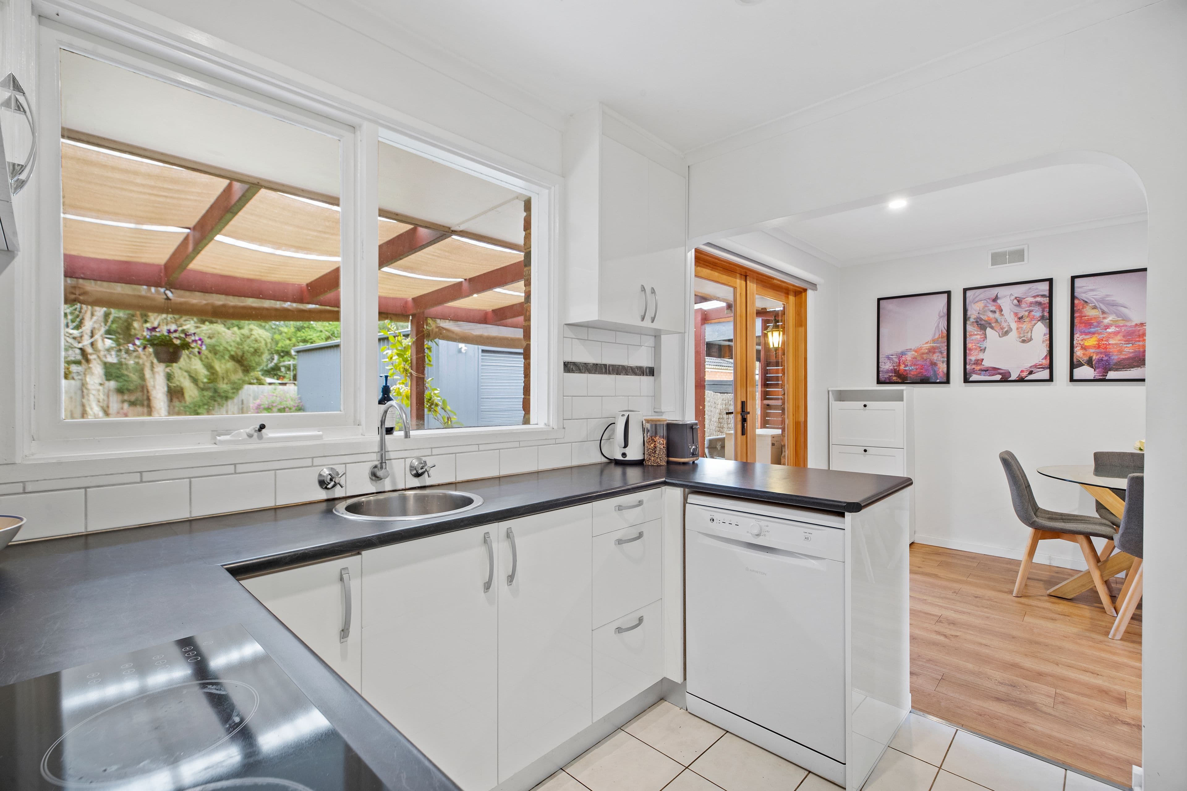 22 Paterson Street, Croydon North VIC 3136, Croydon North - Thumbnail 7