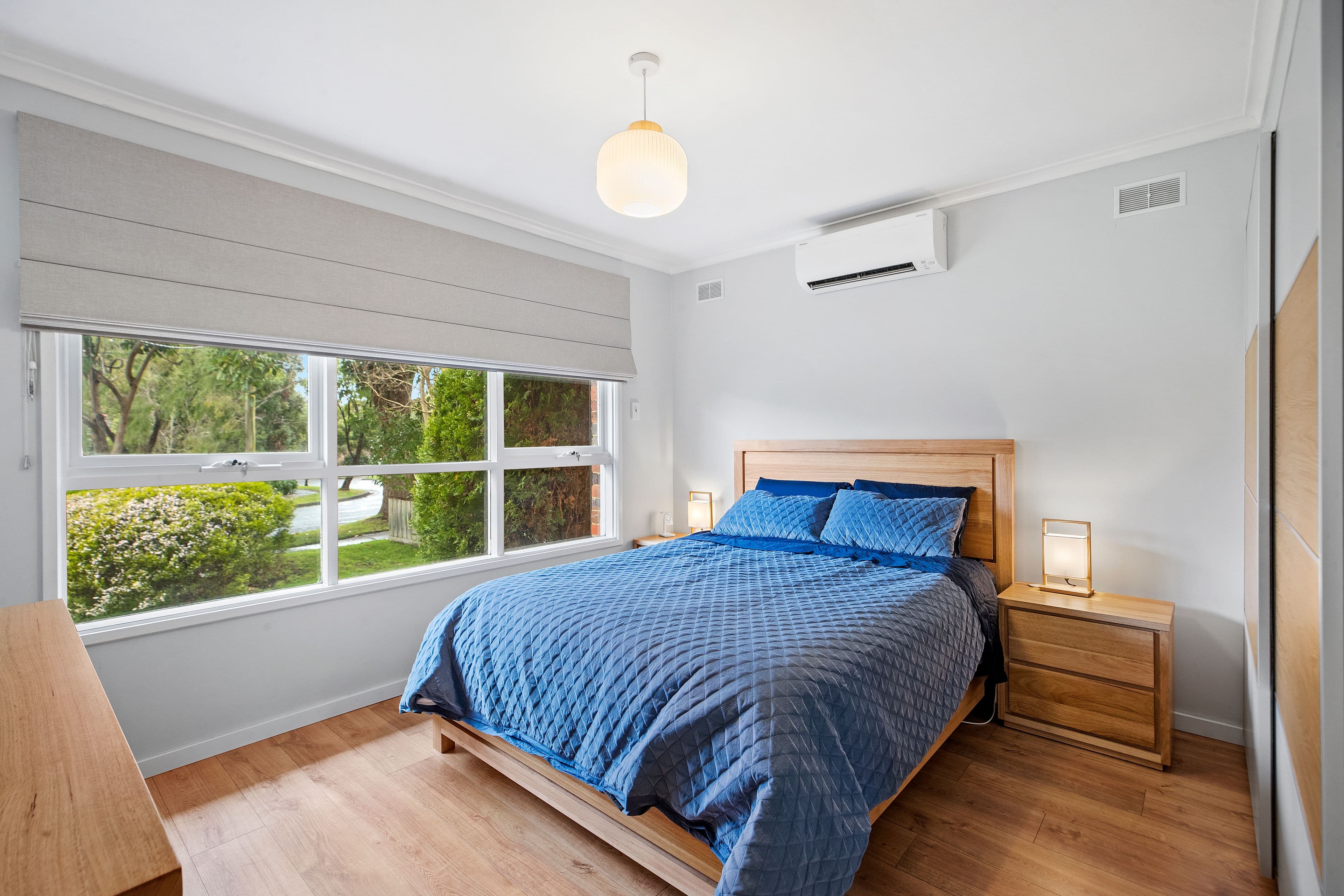 22 Paterson Street, Croydon North VIC 3136, Croydon North - Thumbnail 8