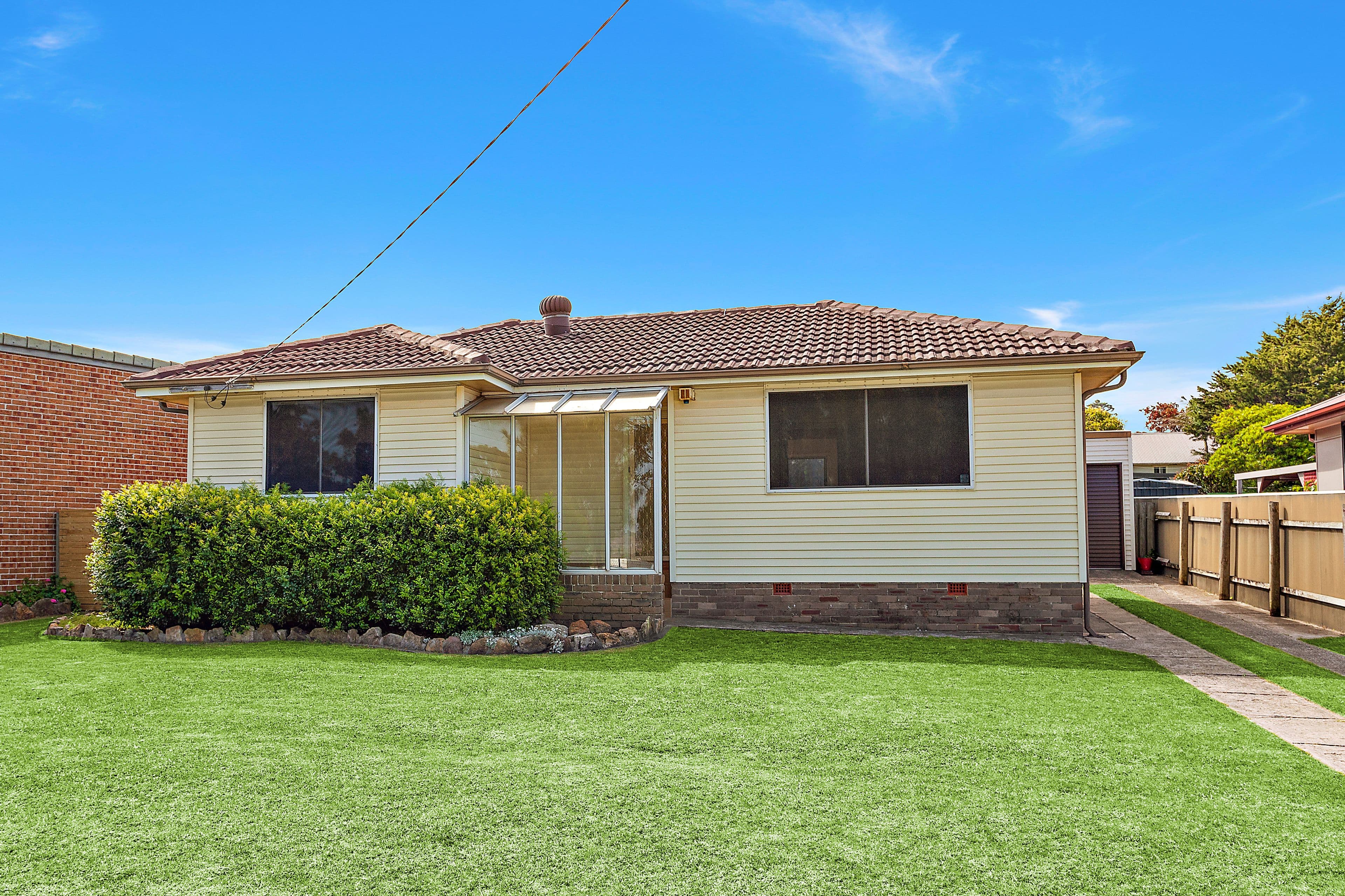 16 William Street, Shellharbour NSW 2529, Shellharbour - Image 1