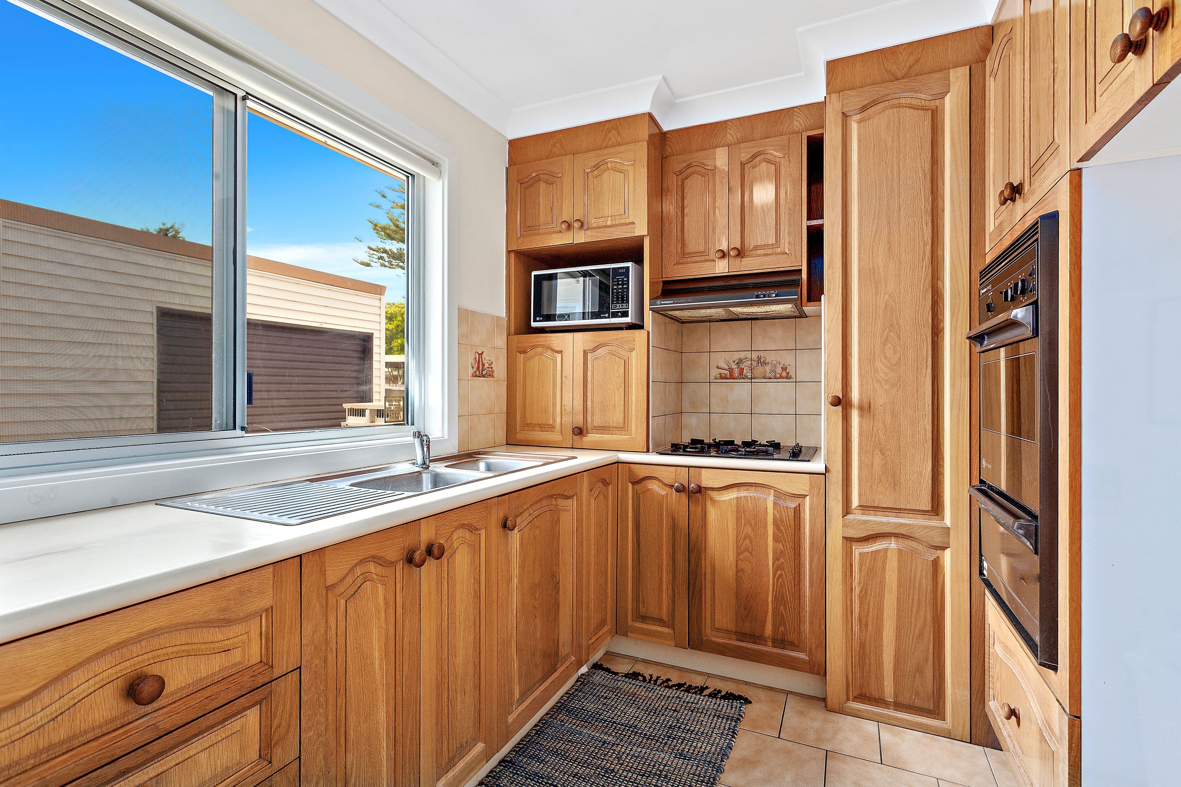 16 William Street, Shellharbour NSW 2529, Shellharbour - Thumbnail 2