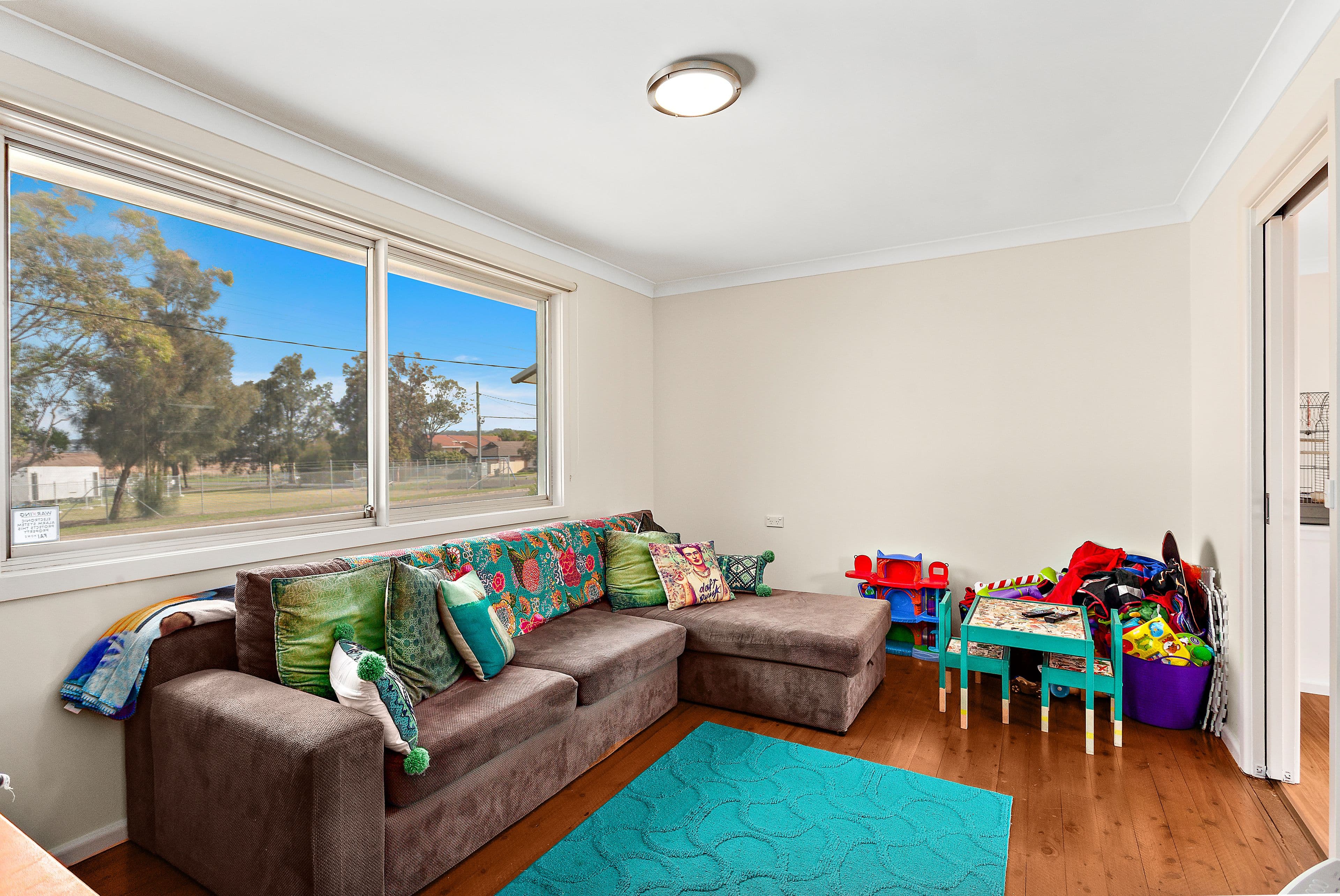 16 William Street, Shellharbour NSW 2529, Shellharbour - Thumbnail 3