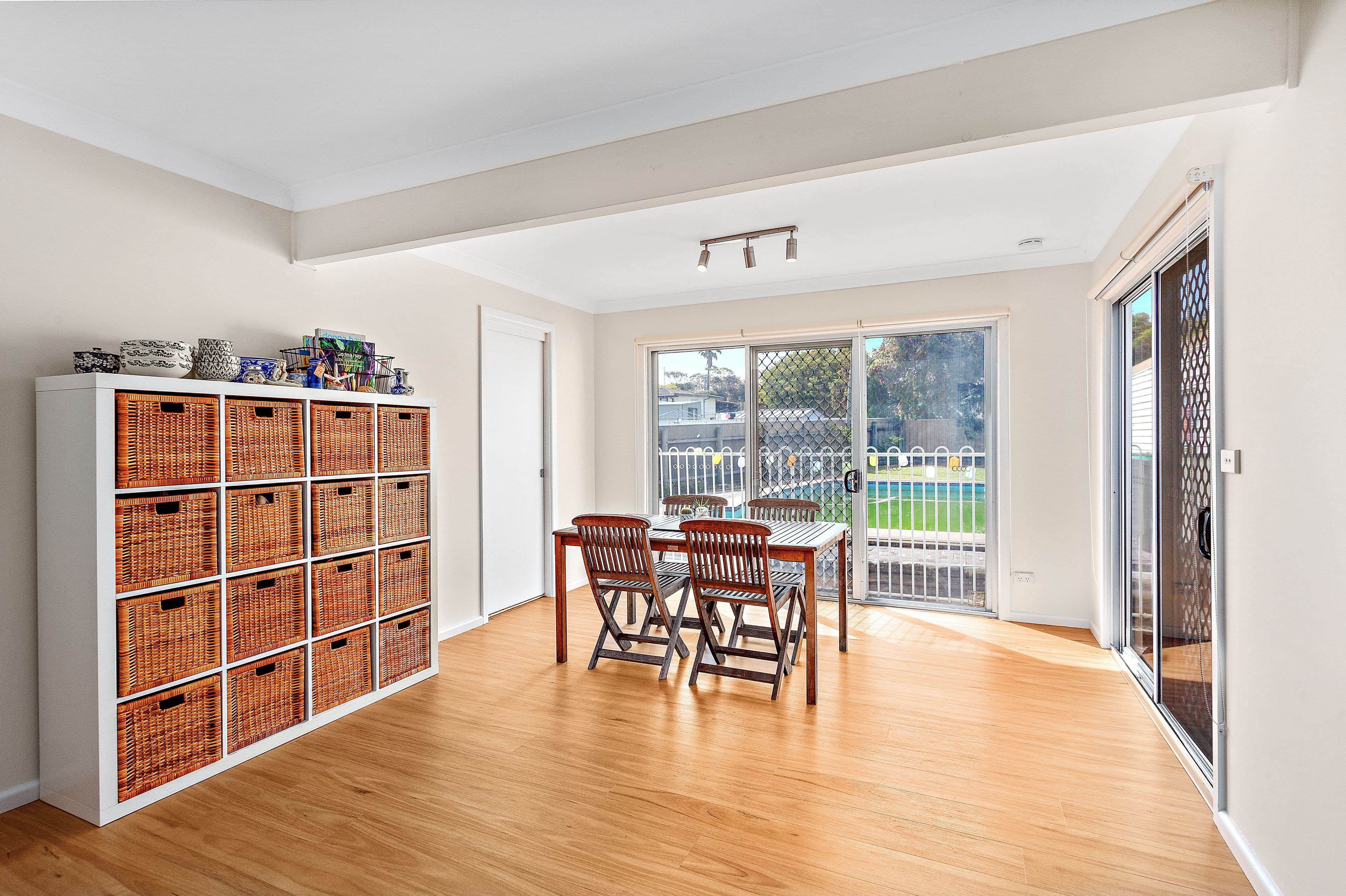 16 William Street, Shellharbour NSW 2529, Shellharbour - Thumbnail 4